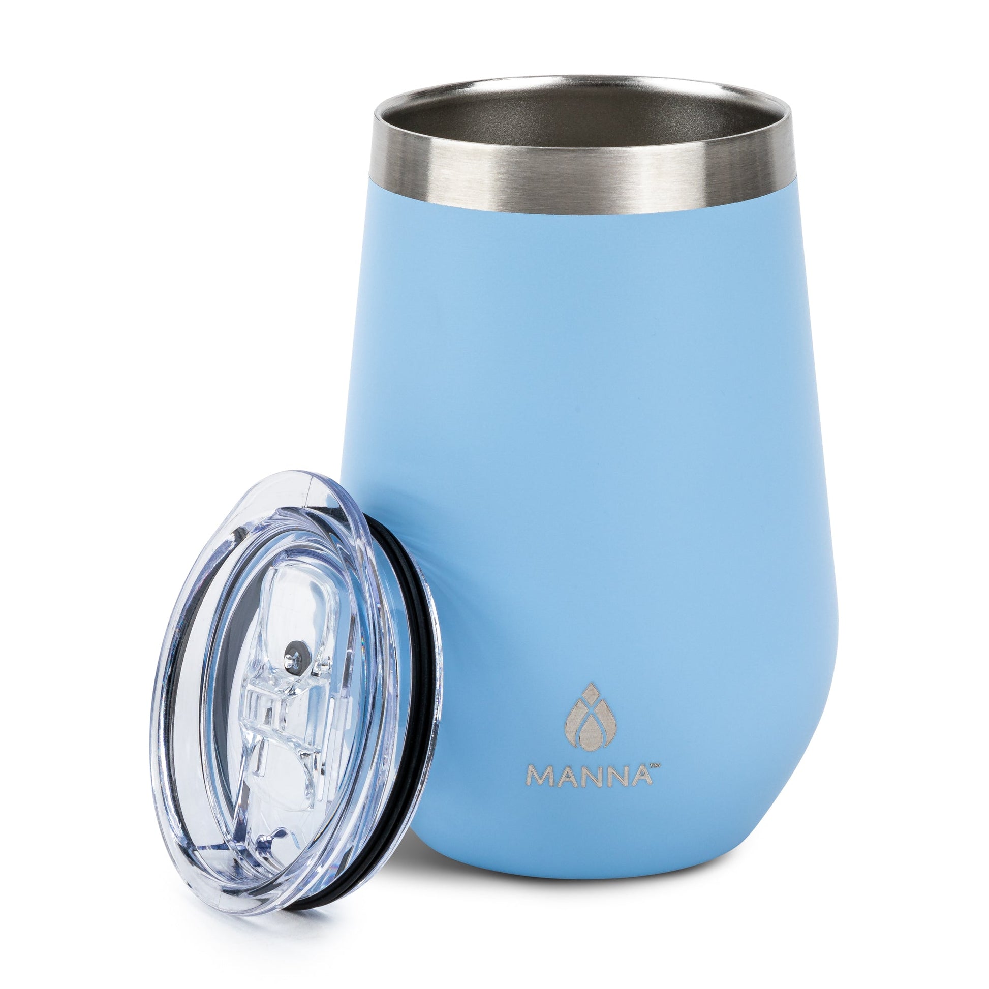 12-oz-wine-tumbler-l0 SPY29705C_02_ccf201ca-a728-4815-9fd2-f4111851054b.jpg