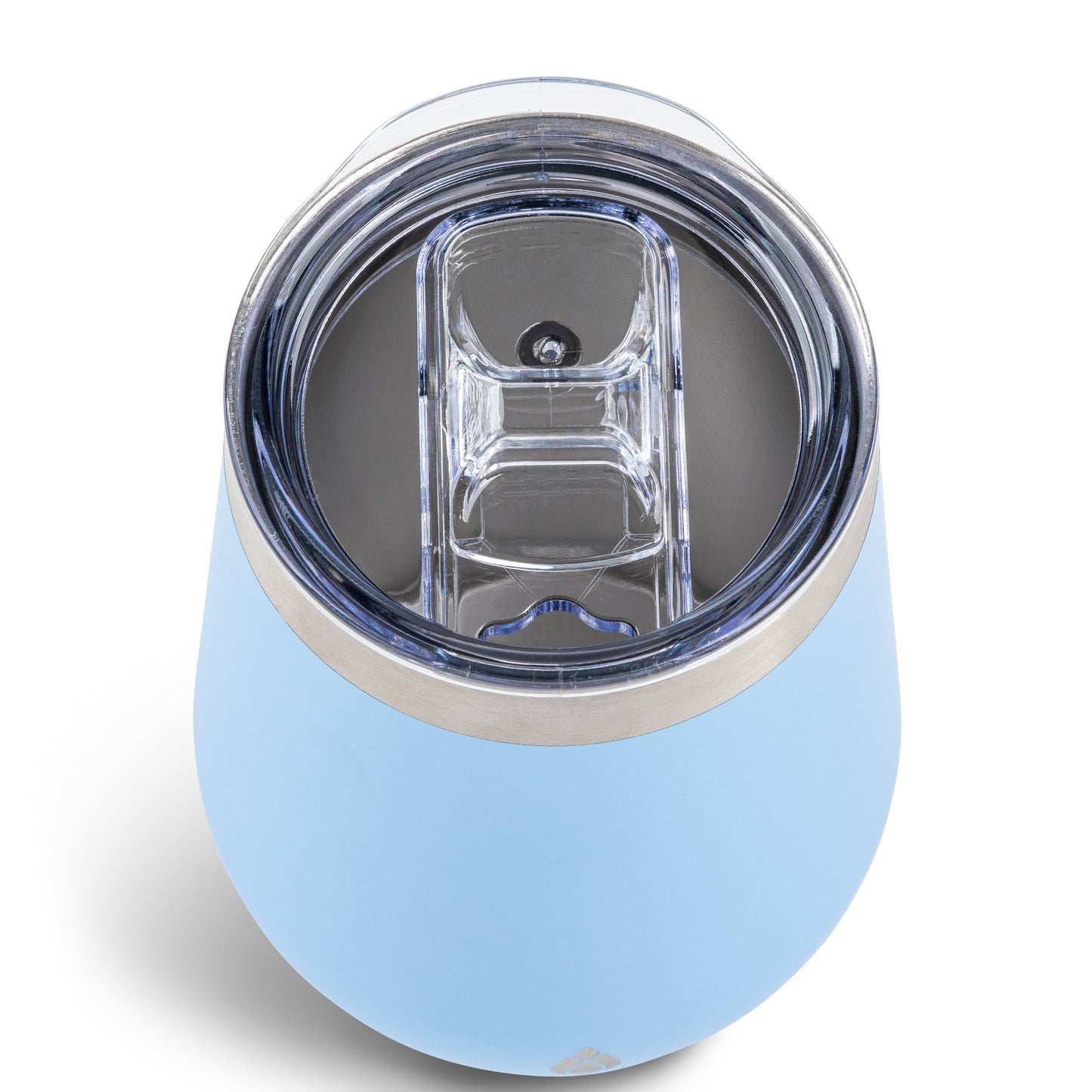 12-oz-wine-tumbler-l0 SPY29705C_03_78a95037-a126-4e70-8184-4f8c8786a586.jpg