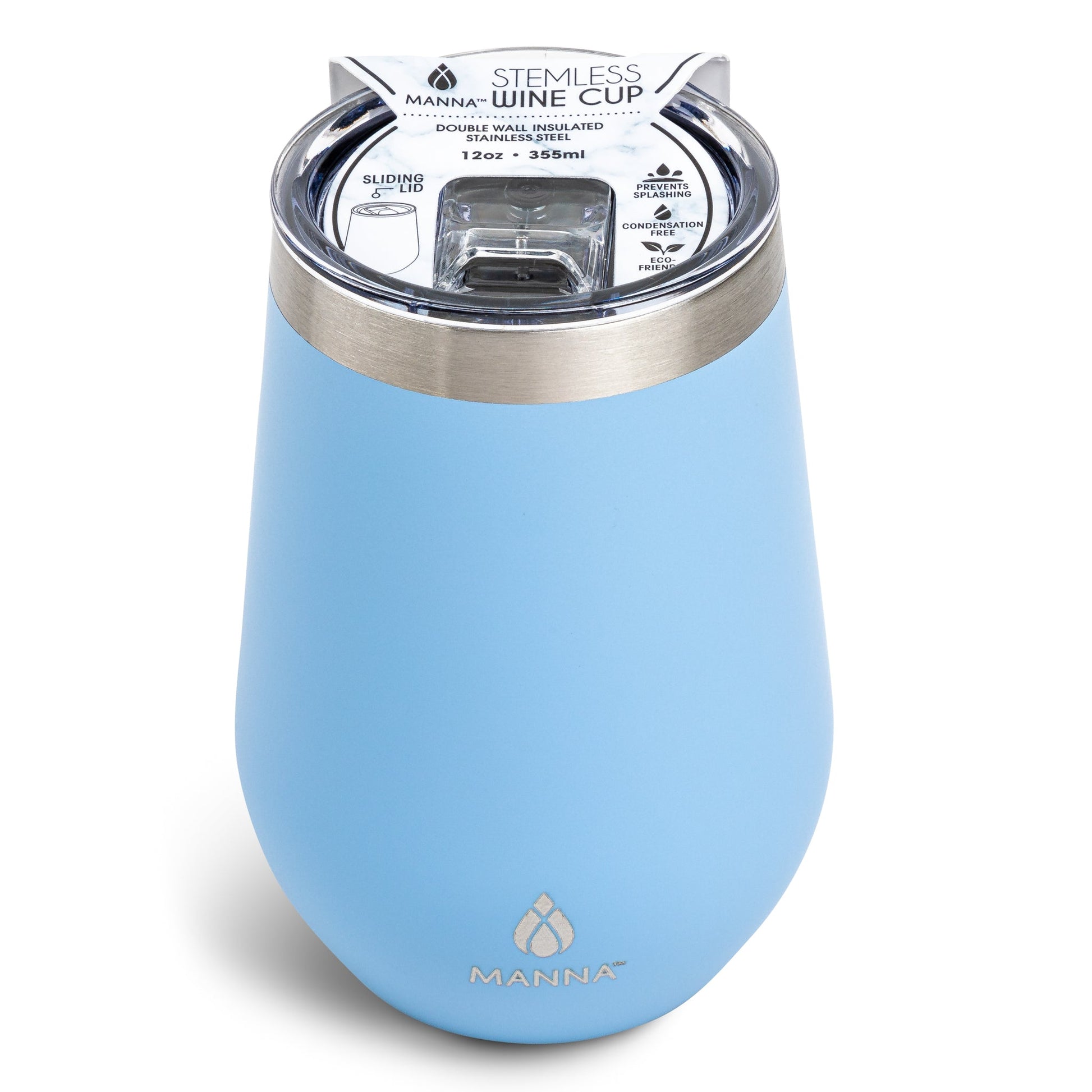12-oz-wine-tumbler-l0 SPY29705C_04_a3b4feb9-ae61-460a-affc-ca09ec208d94.jpg