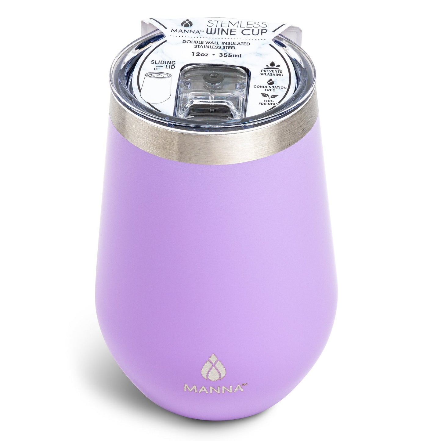 12-oz-wine-tumbler-l0 SPY29705D_04_235176f7-d4f3-4fb7-8356-67fa17f59ccd.jpg