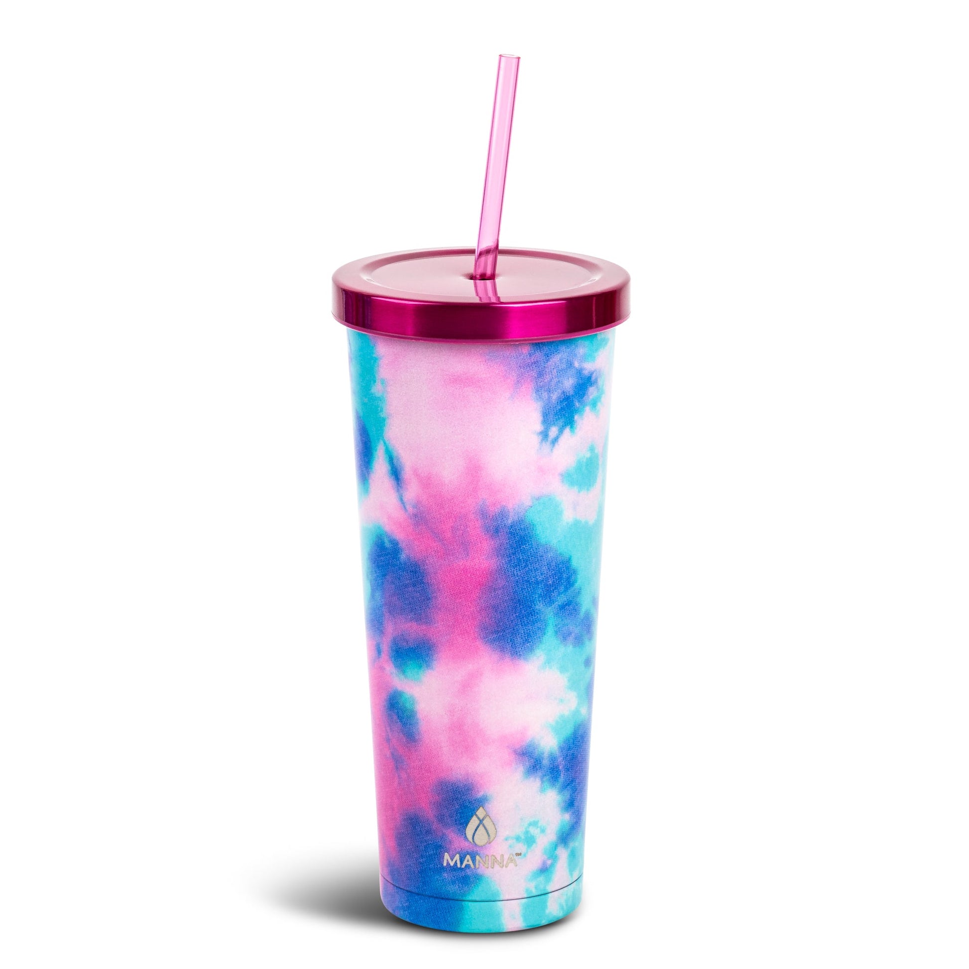 24-oz-swirl-chilly-tumbler-b2 SPY31855B_01.jpg
