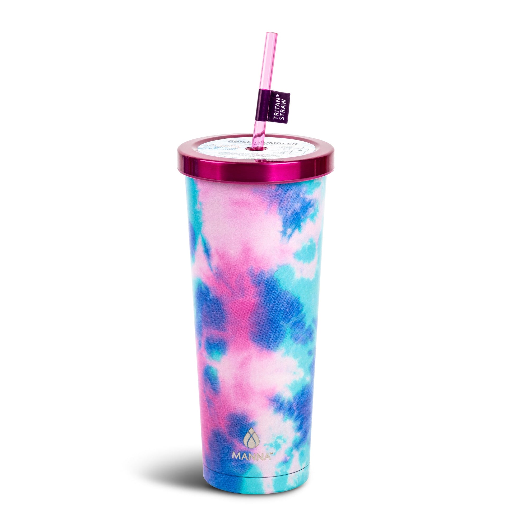 24-oz-swirl-chilly-tumbler-b2 SPY31855B_04_1.jpg