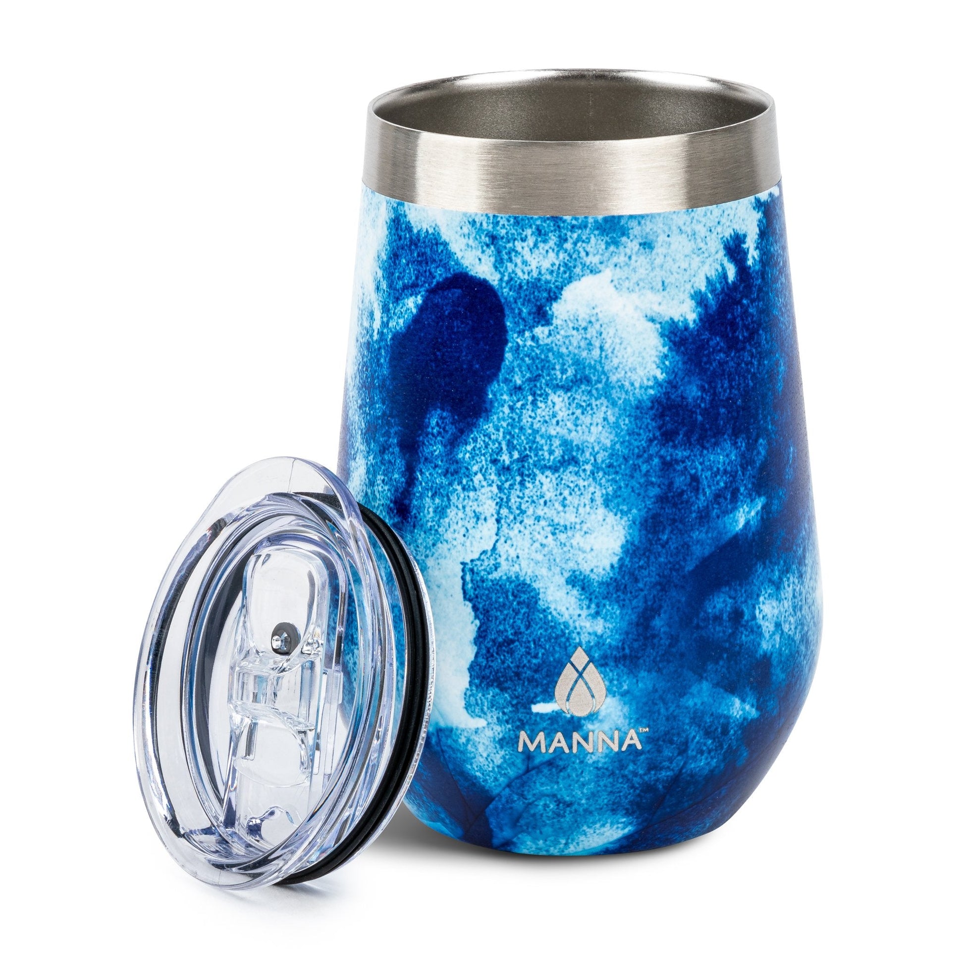12-oz-wine-tumbler-l0 SPY32036C_02_d1efe459-9f05-41a6-93a7-3322b053c2c6.jpg