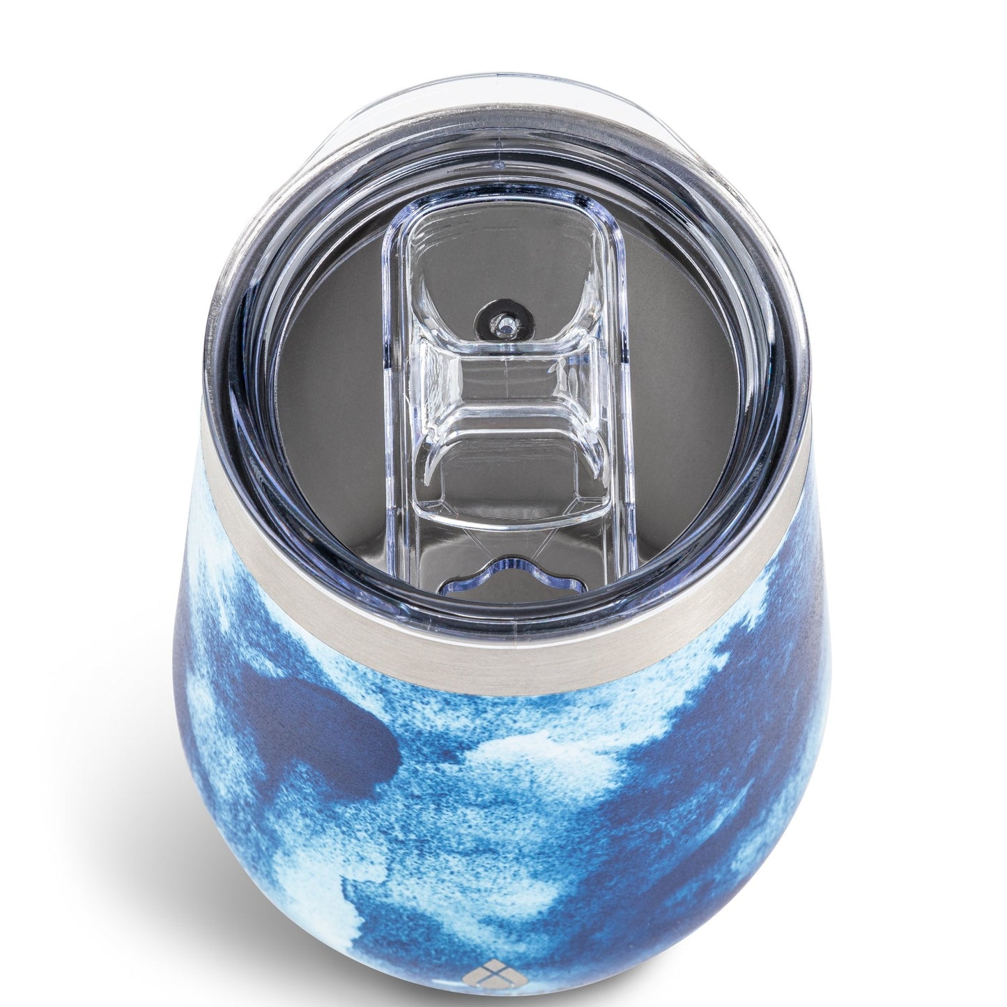 12-oz-wine-tumbler-l0 SPY32036C_03_96eb2390-741c-4f91-ba71-8e4b5db57a78.jpg
