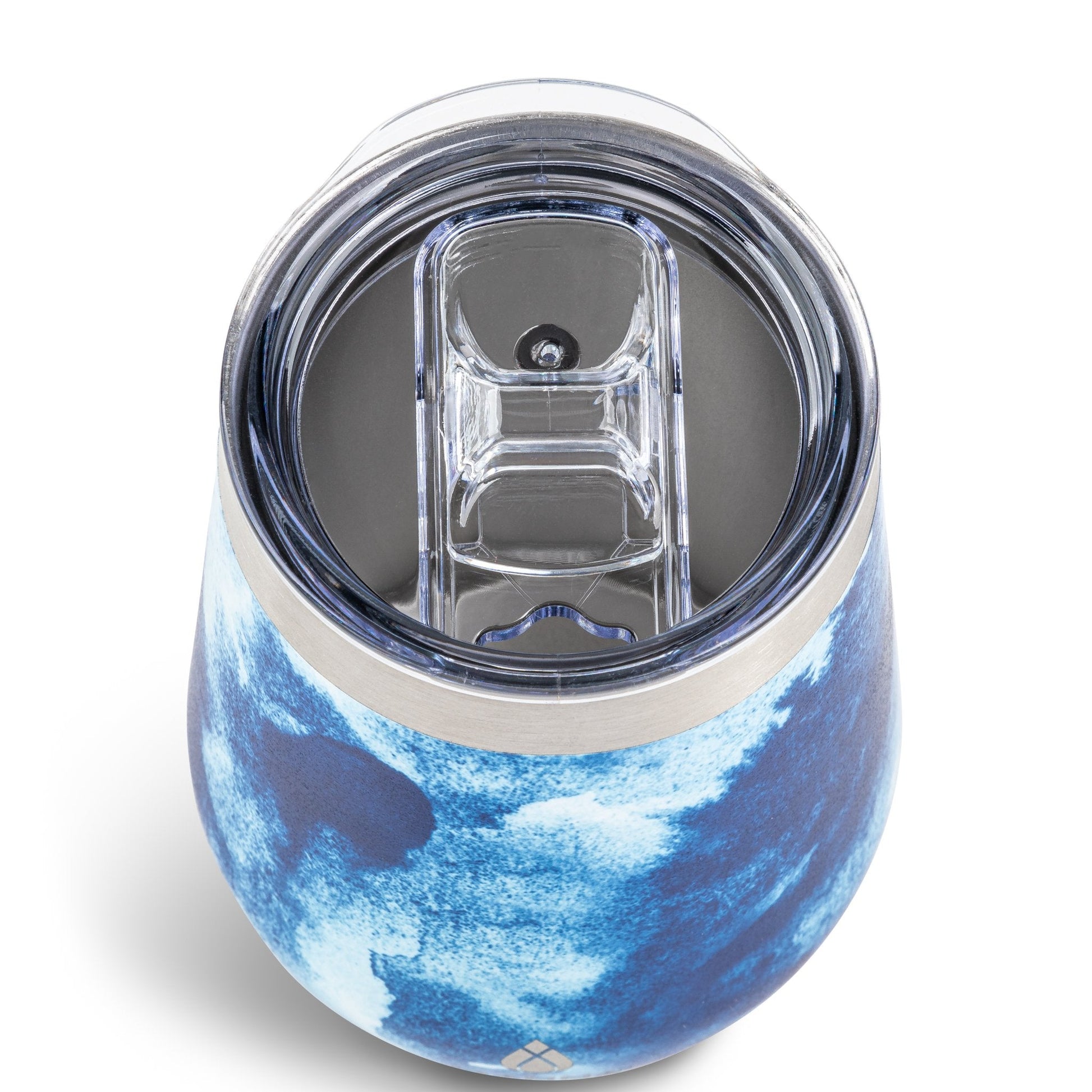 12-oz-wine-tumbler-l0 SPY32036C_03_96eb2390-741c-4f91-ba71-8e4b5db57a78.jpg