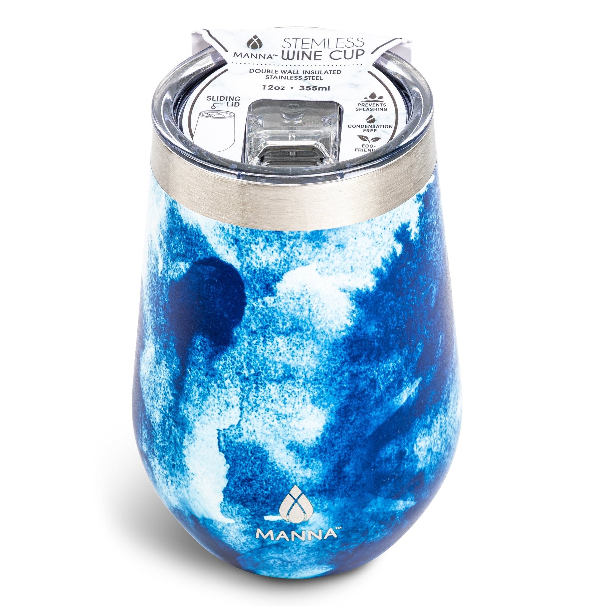 12-oz-wine-tumbler-l0 SPY32036C_04_7f9de30a-b7ea-46cb-ad48-02c62a6e8bec.jpg