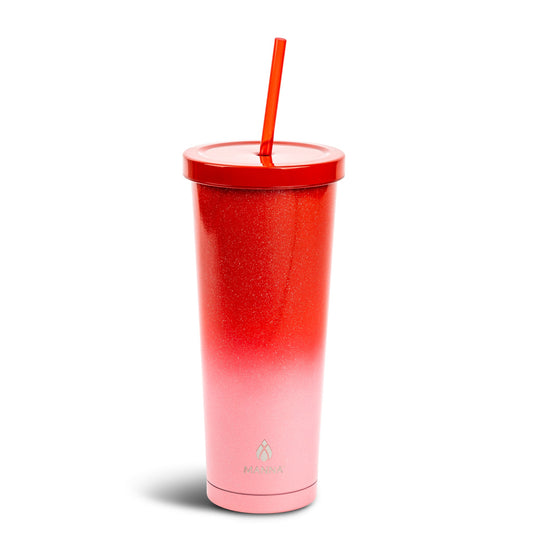 24-oz-chilly-tumbler-love-collection-i1 SPY32225C_01.jpg