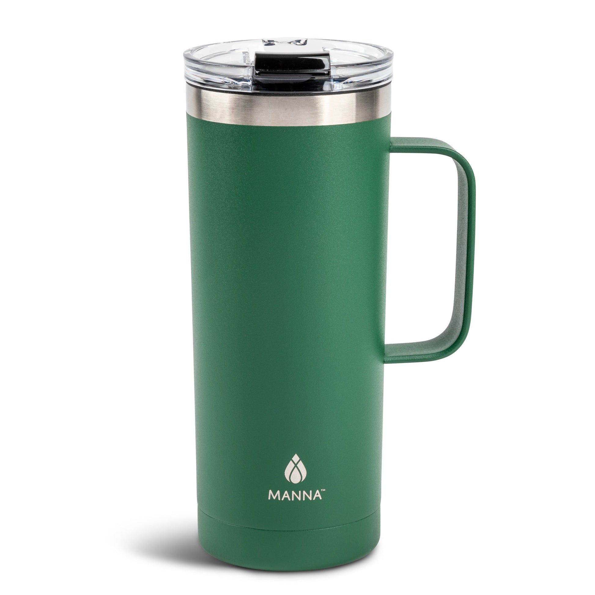 20-oz-tahoe-mug-s5 SPY35928_01.jpg