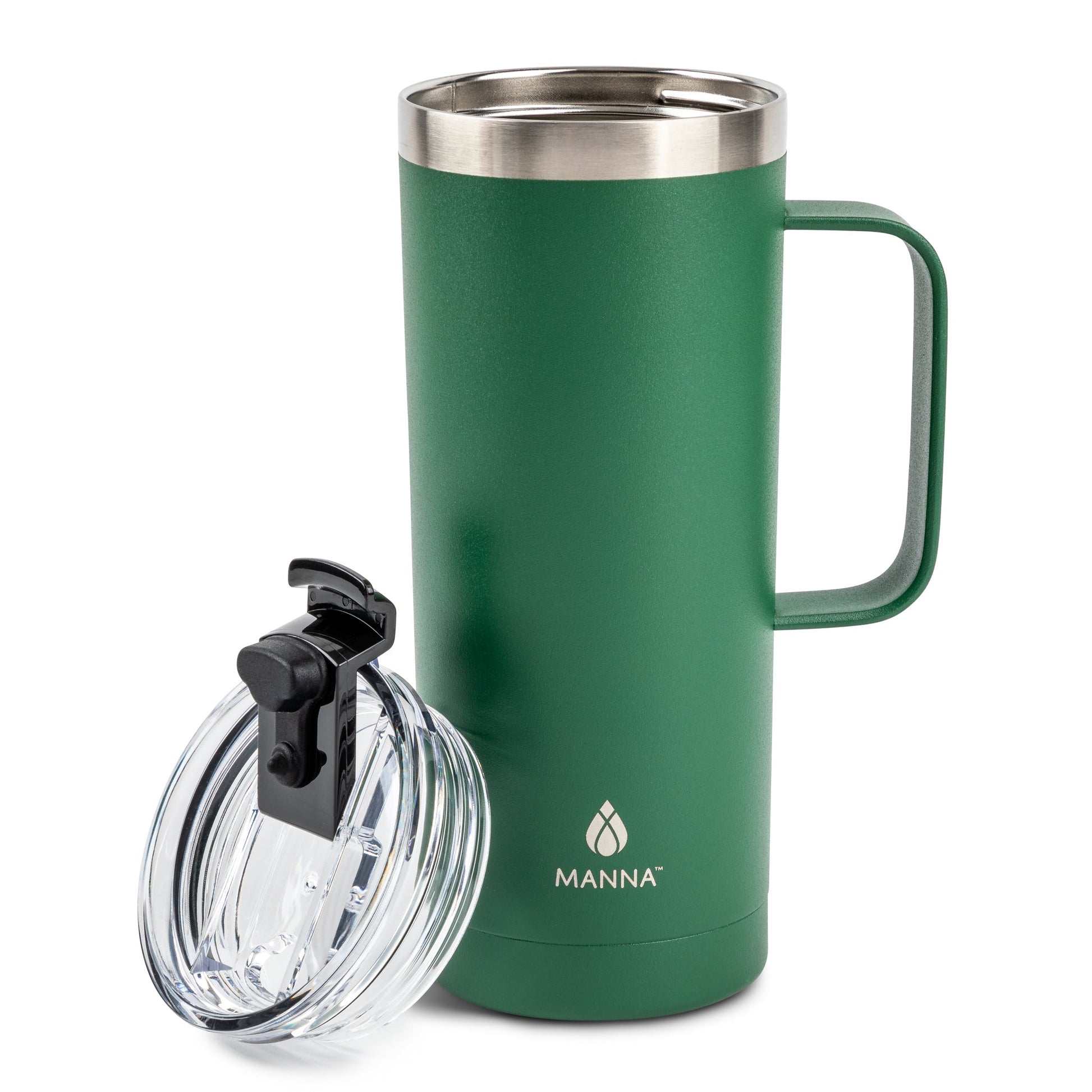 20-oz-tahoe-mug-s5 SPY35928_02.jpg