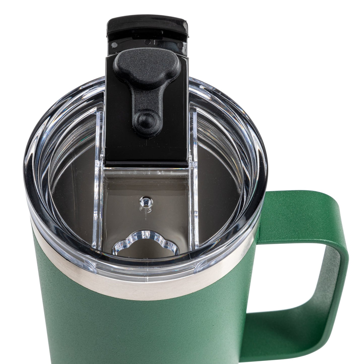 20-oz-tahoe-mug-s5 SPY35928_03.jpg