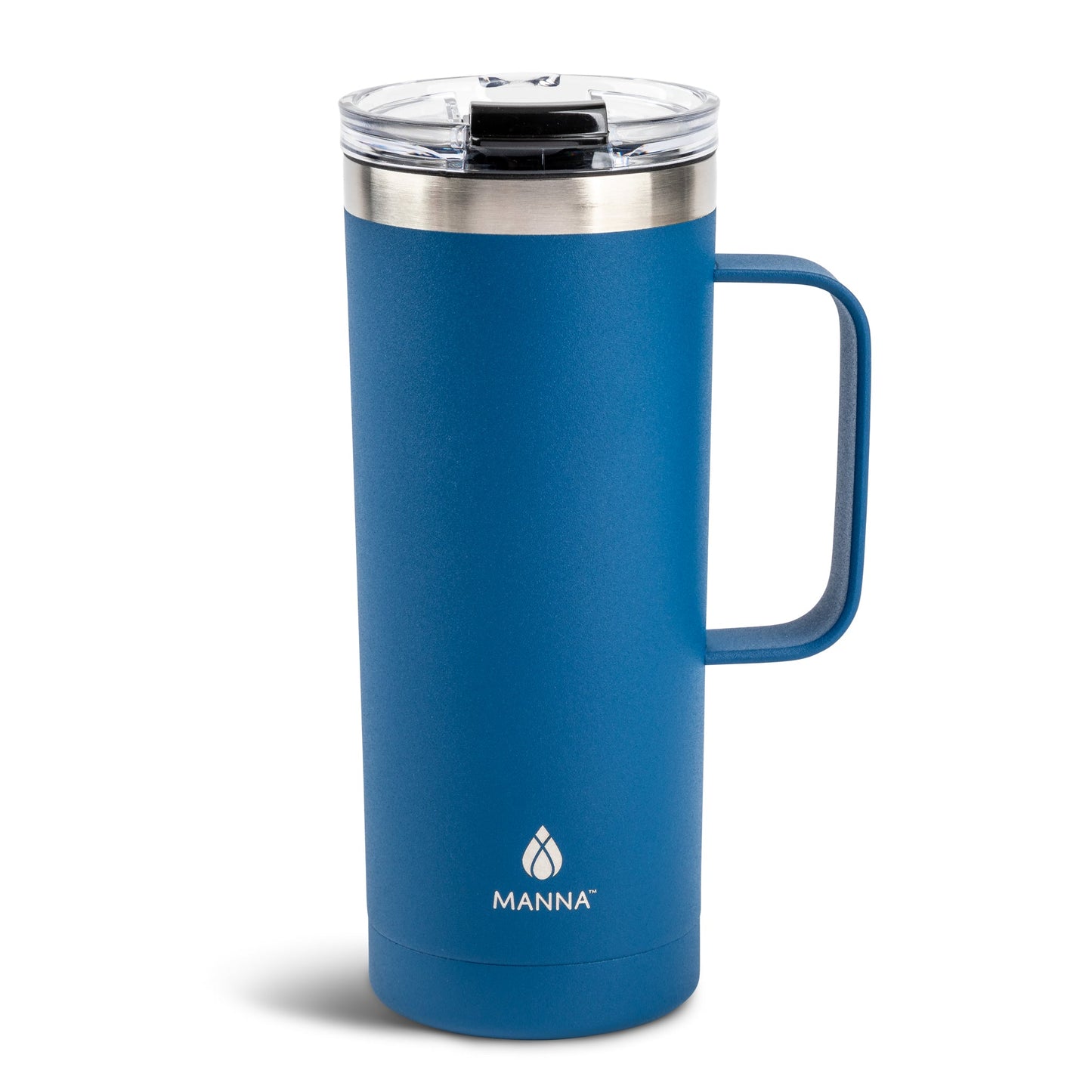 20-oz-tahoe-mug-s5 SPY35929_01.jpg