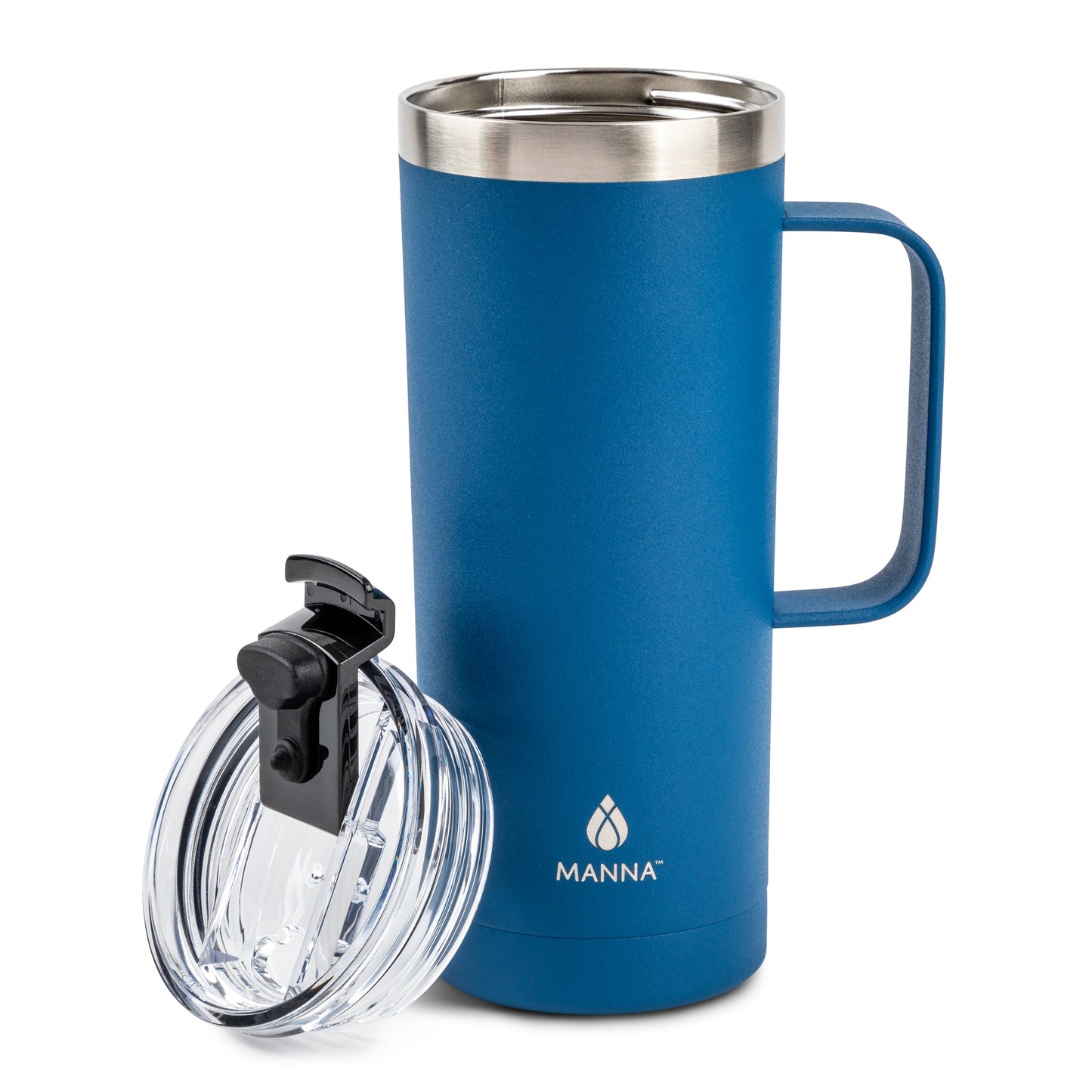 20-oz-tahoe-mug-s5 SPY35929_02.jpg