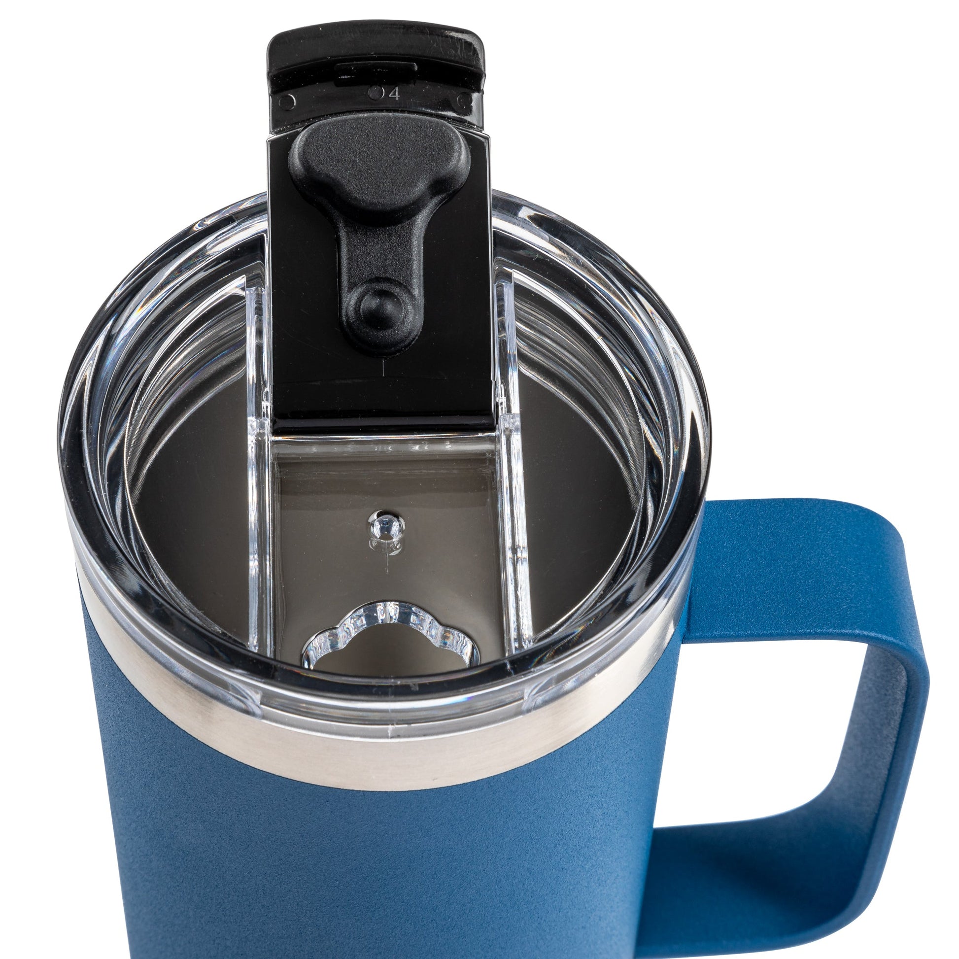 20-oz-tahoe-mug-s5 SPY35929_03.jpg