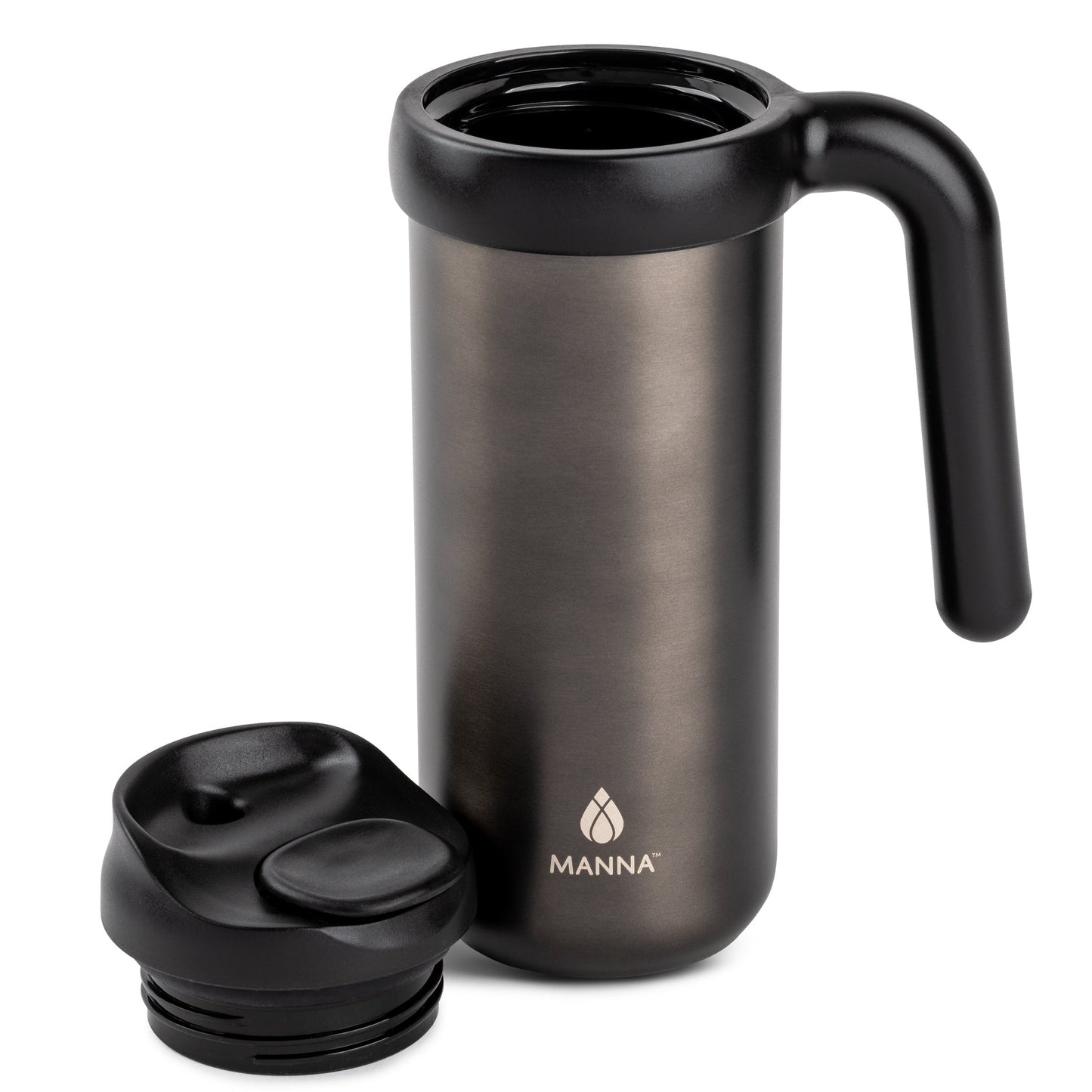16-oz-mocha-travel-mug-q0 SPY35935_02.jpg