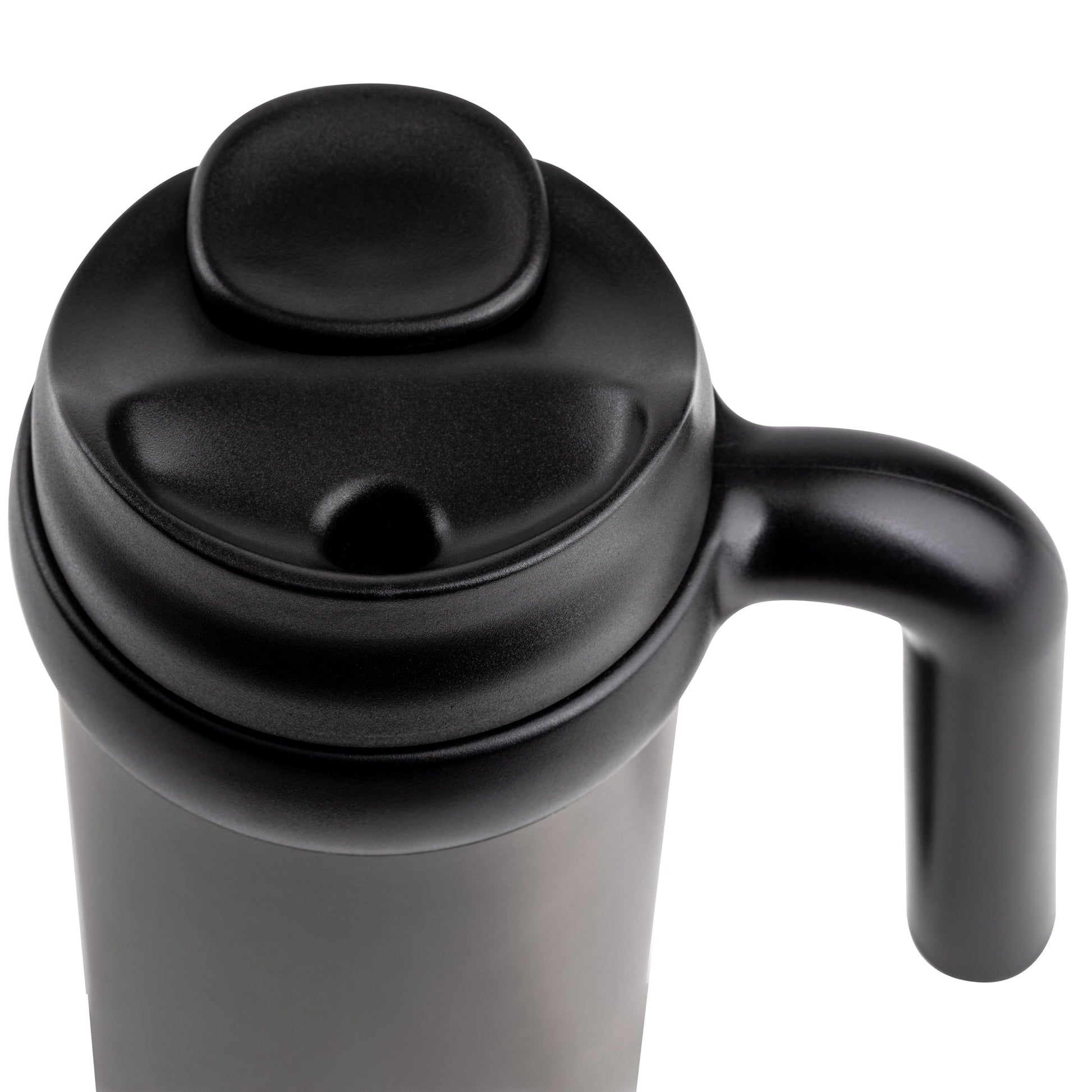 16-oz-mocha-travel-mug-q0 SPY35935_03.jpg