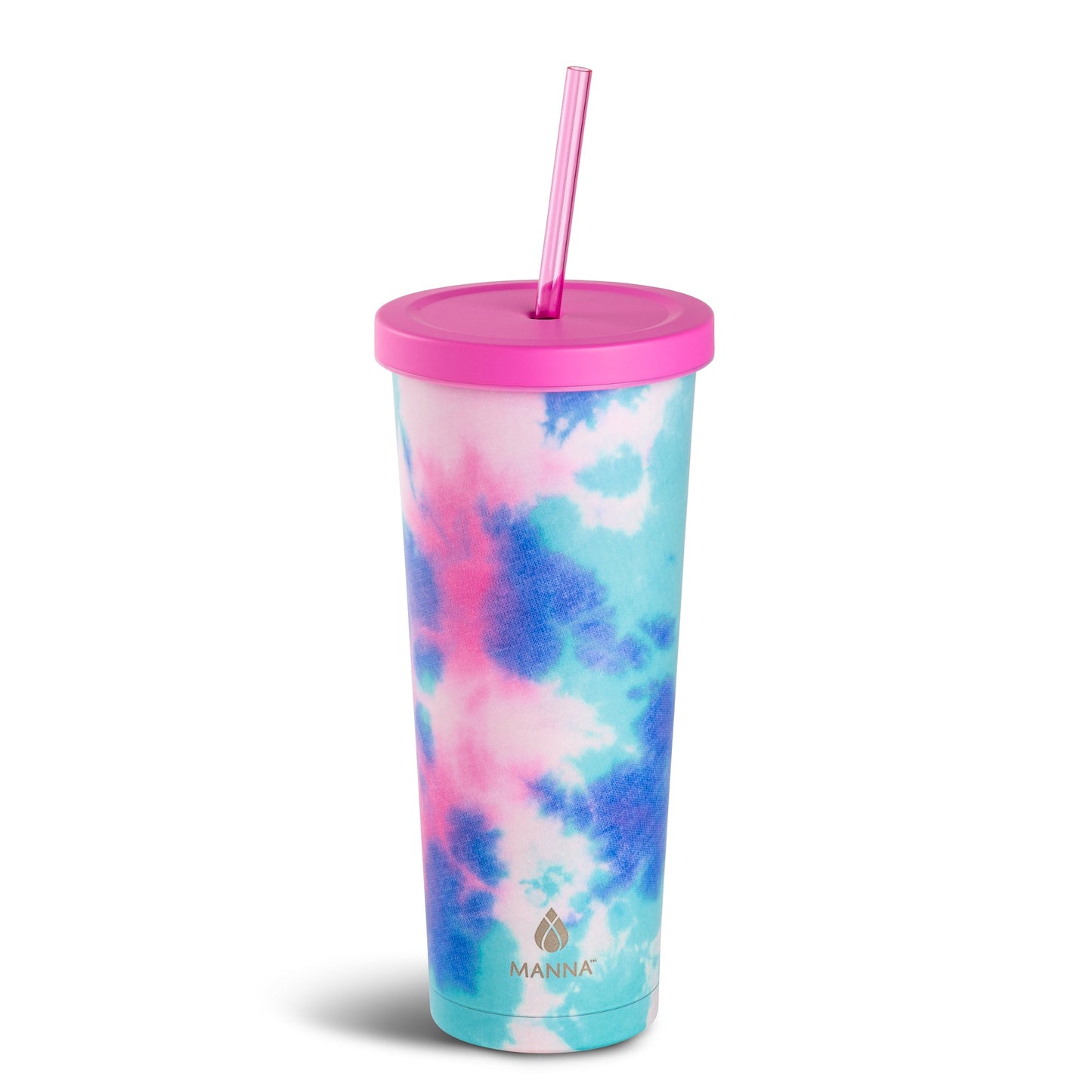 24-oz-swirl-chilly-tumbler-b2 SPY35943_01_6057fdc1-f73c-4694-a0cf-a901c4d88507.jpg