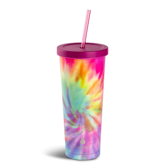24-oz-swirl-chilly-tumbler-b2 SPY35944_01_fad630f5-9220-41e5-9f70-990ae5f210b9.jpg