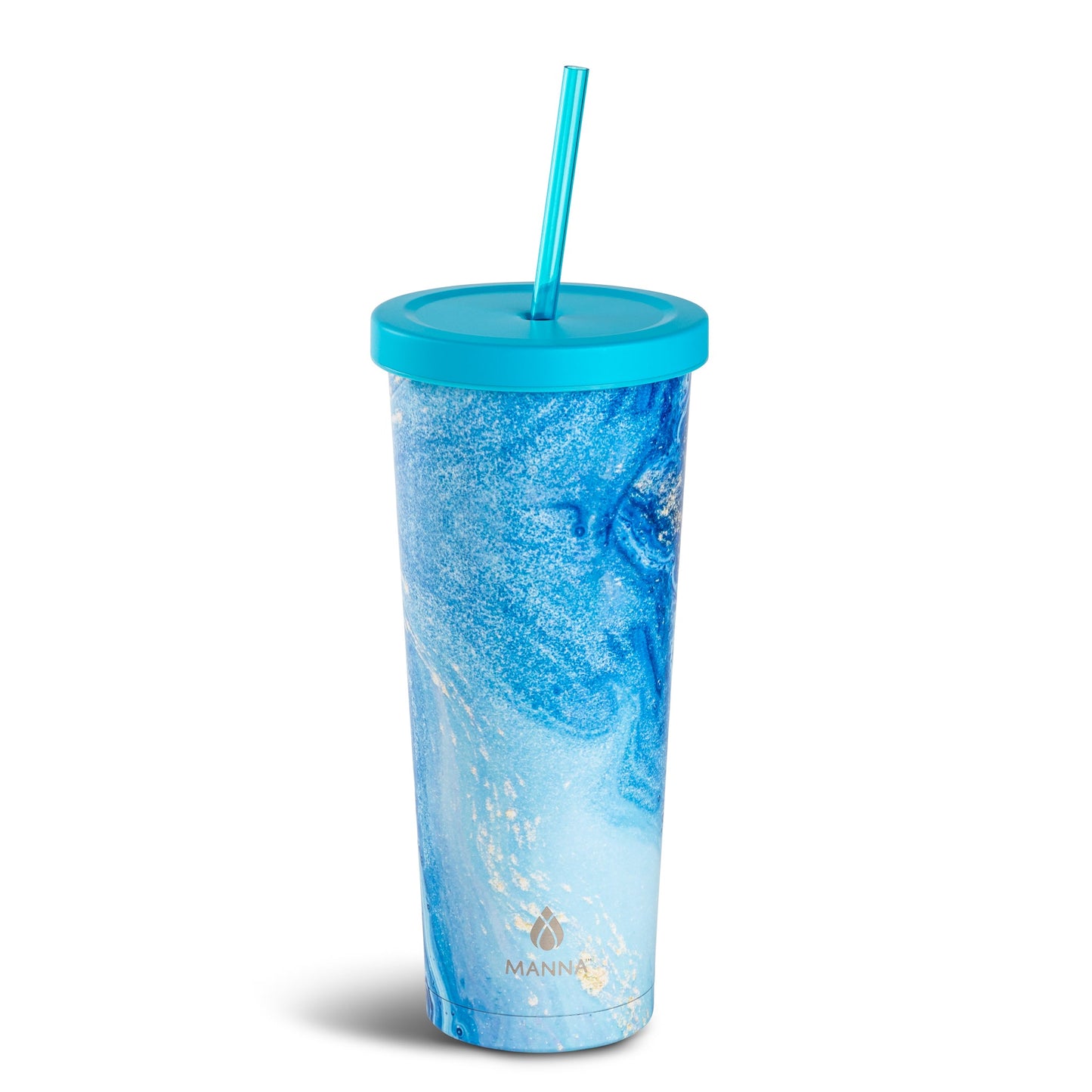 24-oz-swirl-chilly-tumbler-b2 SPY35945_01_0ff788bb-e05e-4f1d-b751-e2109e6f0e7f.jpg