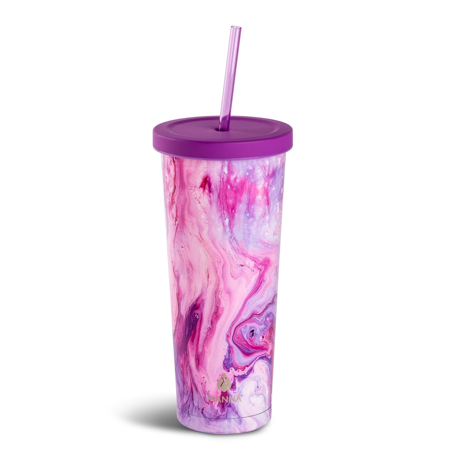 24-oz-swirl-chilly-tumbler-b2 SPY35946_01.jpg