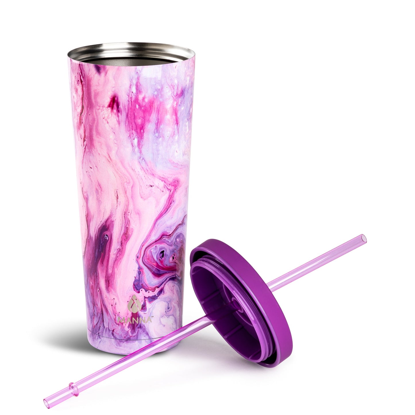 24-oz-swirl-chilly-tumbler-b2 SPY35946_02.jpg