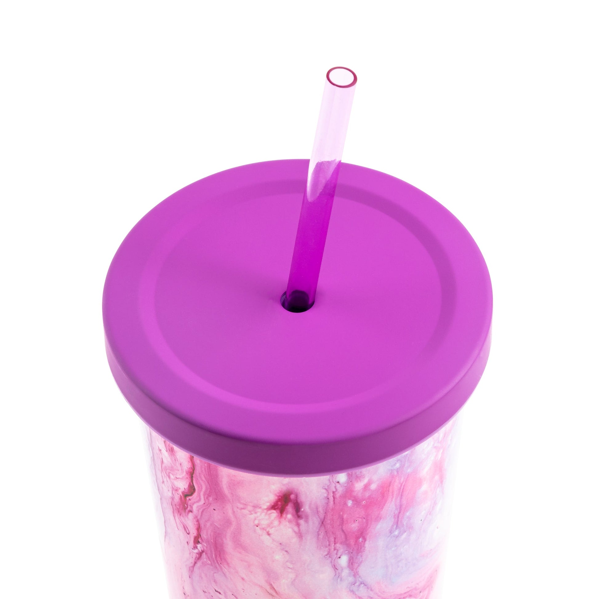 24-oz-swirl-chilly-tumbler-b2 SPY35946_03.jpg