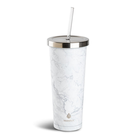 24-oz-marble-chilly-tumbler-x8 SPY35947_01.jpg