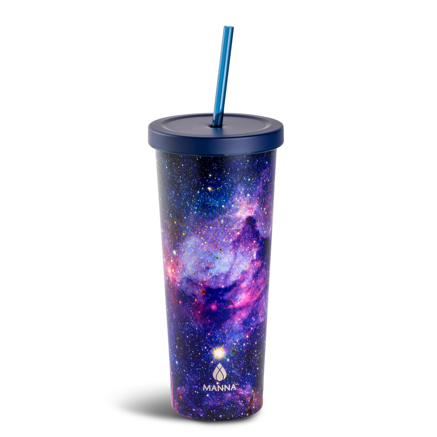 24-oz-purple-galaxy-chilly-tumbler-u2 SPY35948_01.jpg