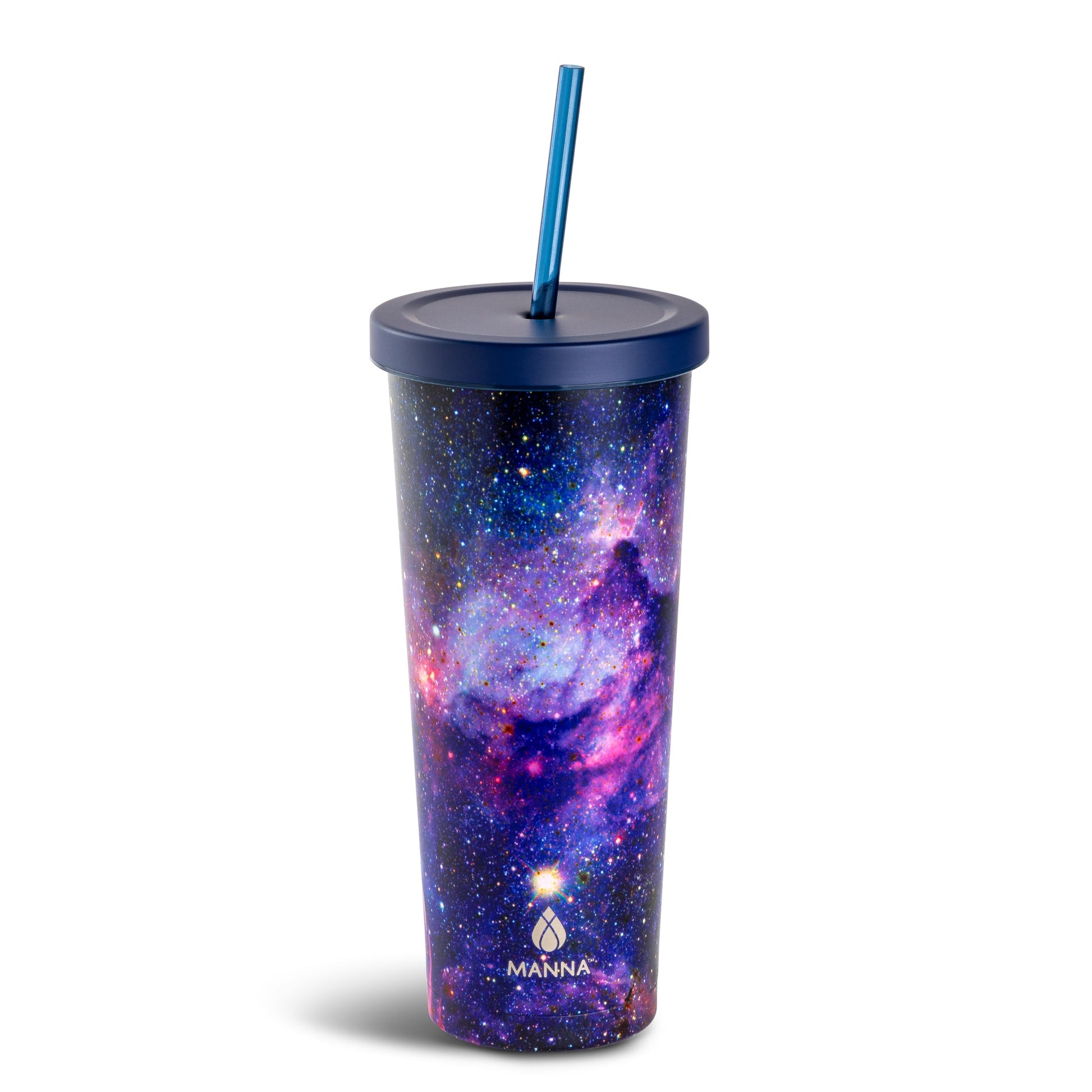 24-oz-purple-galaxy-chilly-tumbler-u2 SPY35948_01.jpg