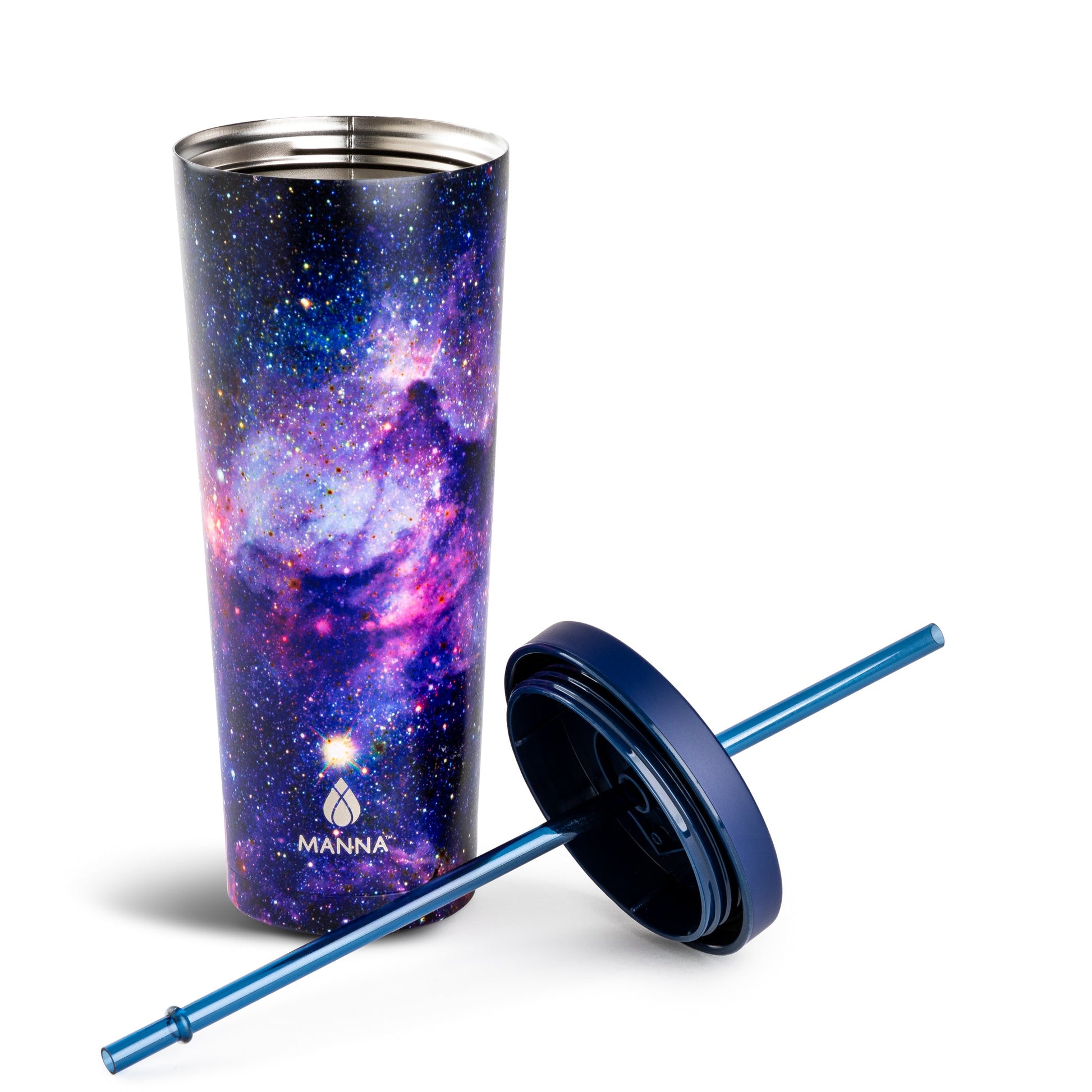 24-oz-purple-galaxy-chilly-tumbler-u2 SPY35948_02.jpg