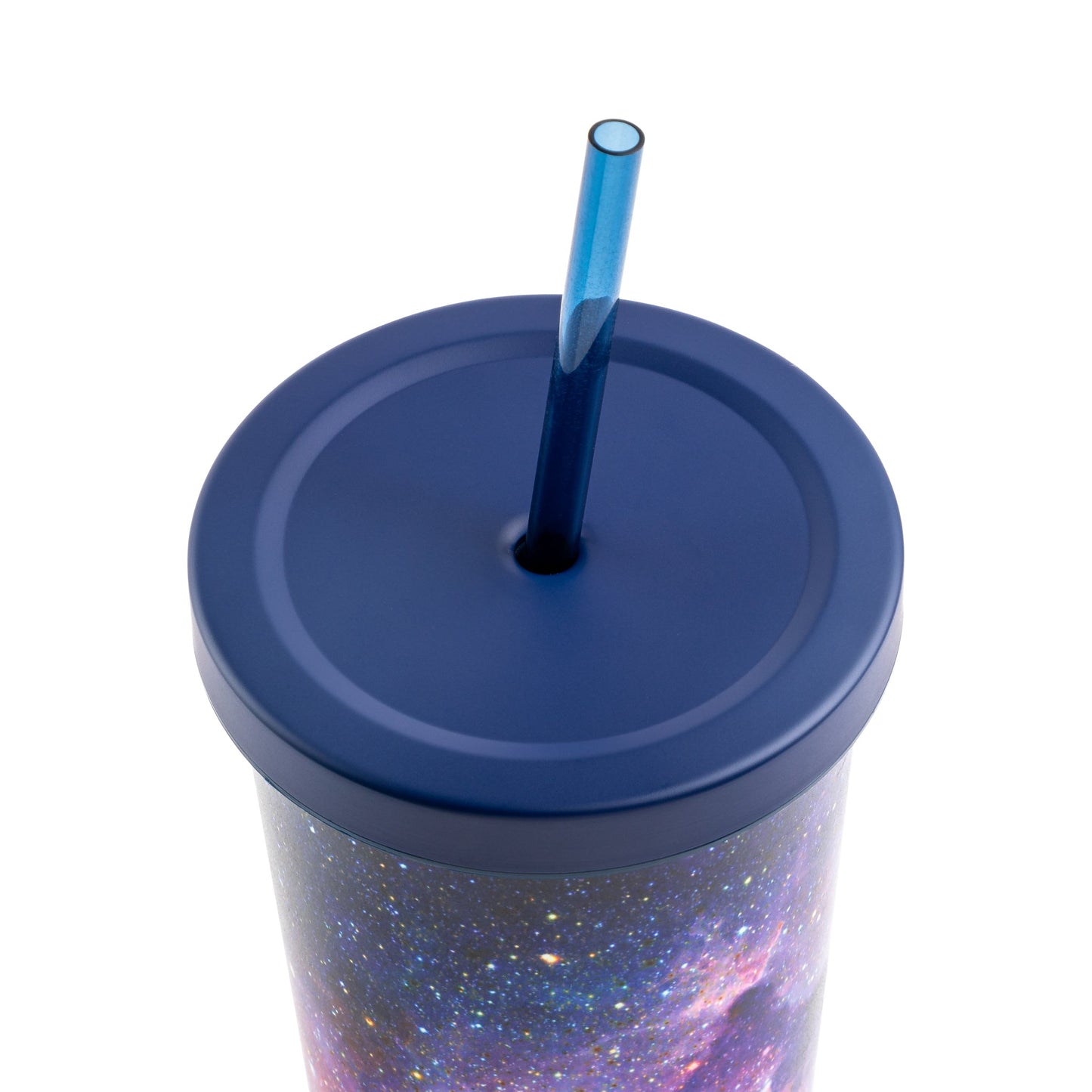 24-oz-purple-galaxy-chilly-tumbler-u2 SPY35948_03.jpg