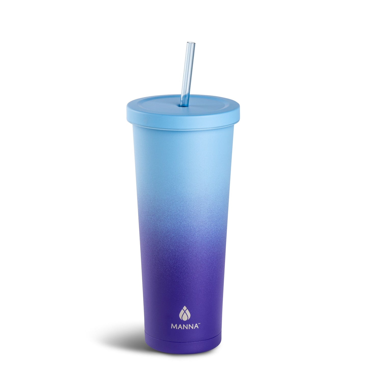 24-oz-ombre-chilly-tumbler-n4 SPY35949_01.jpg