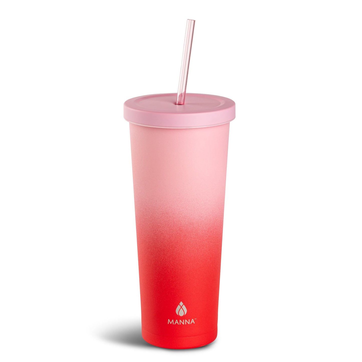 24-oz-ombre-chilly-tumbler-n4 SPY35950_01.jpg