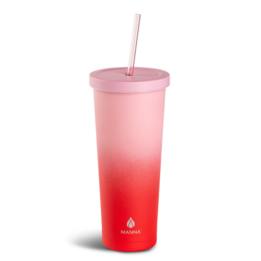 24-oz-ombre-chilly-tumbler-n4 SPY35950_01.jpg