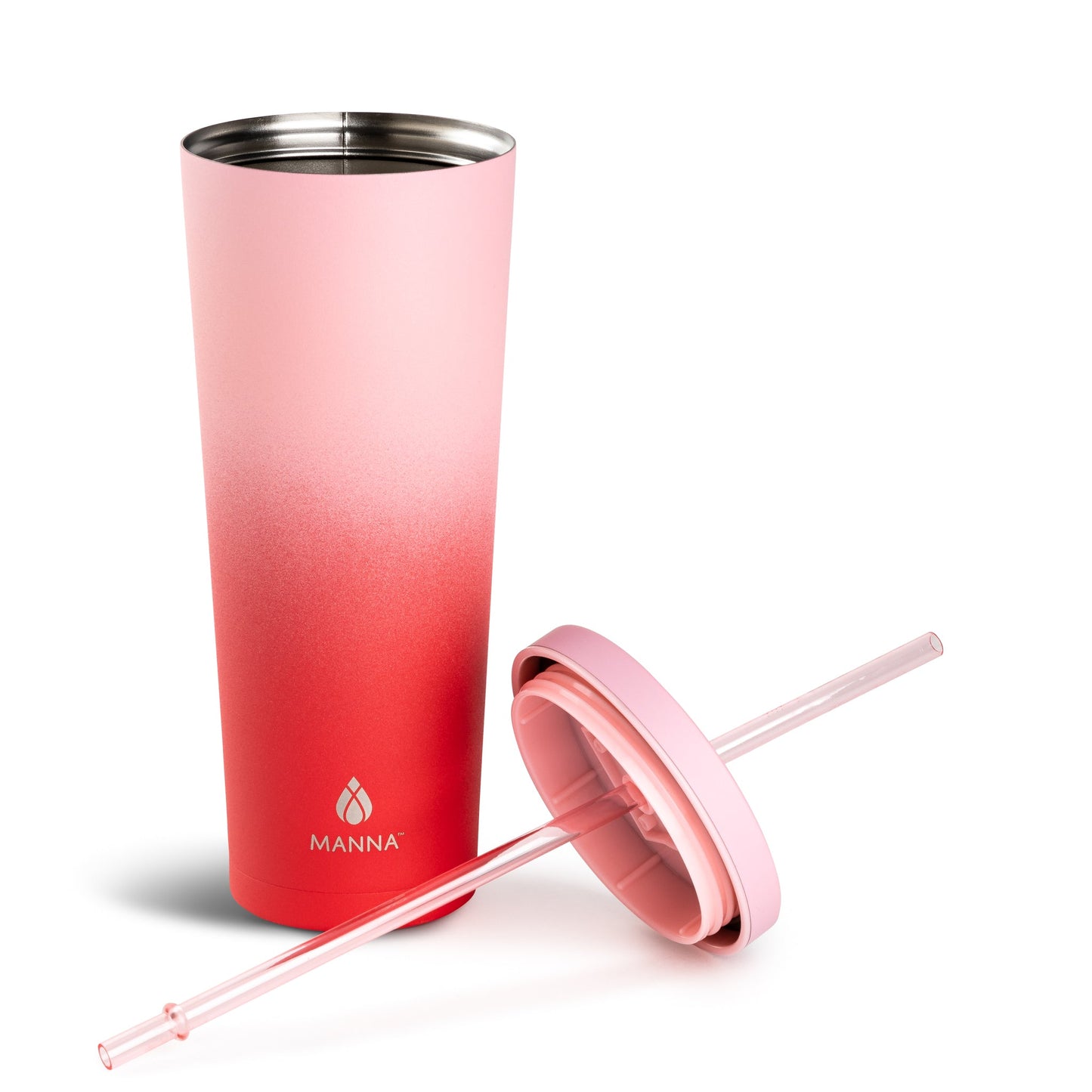 24-oz-ombre-chilly-tumbler-n4 SPY35950_02.jpg