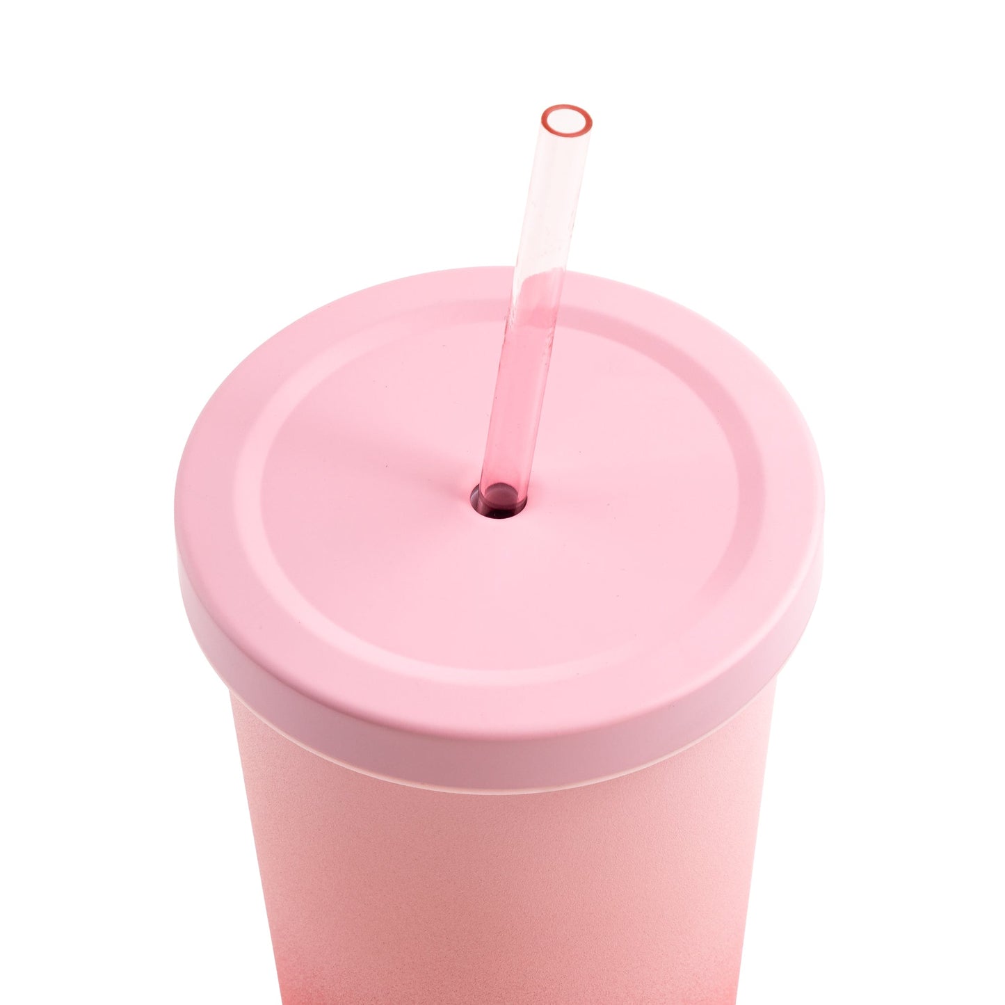 24-oz-ombre-chilly-tumbler-n4 SPY35950_03.jpg