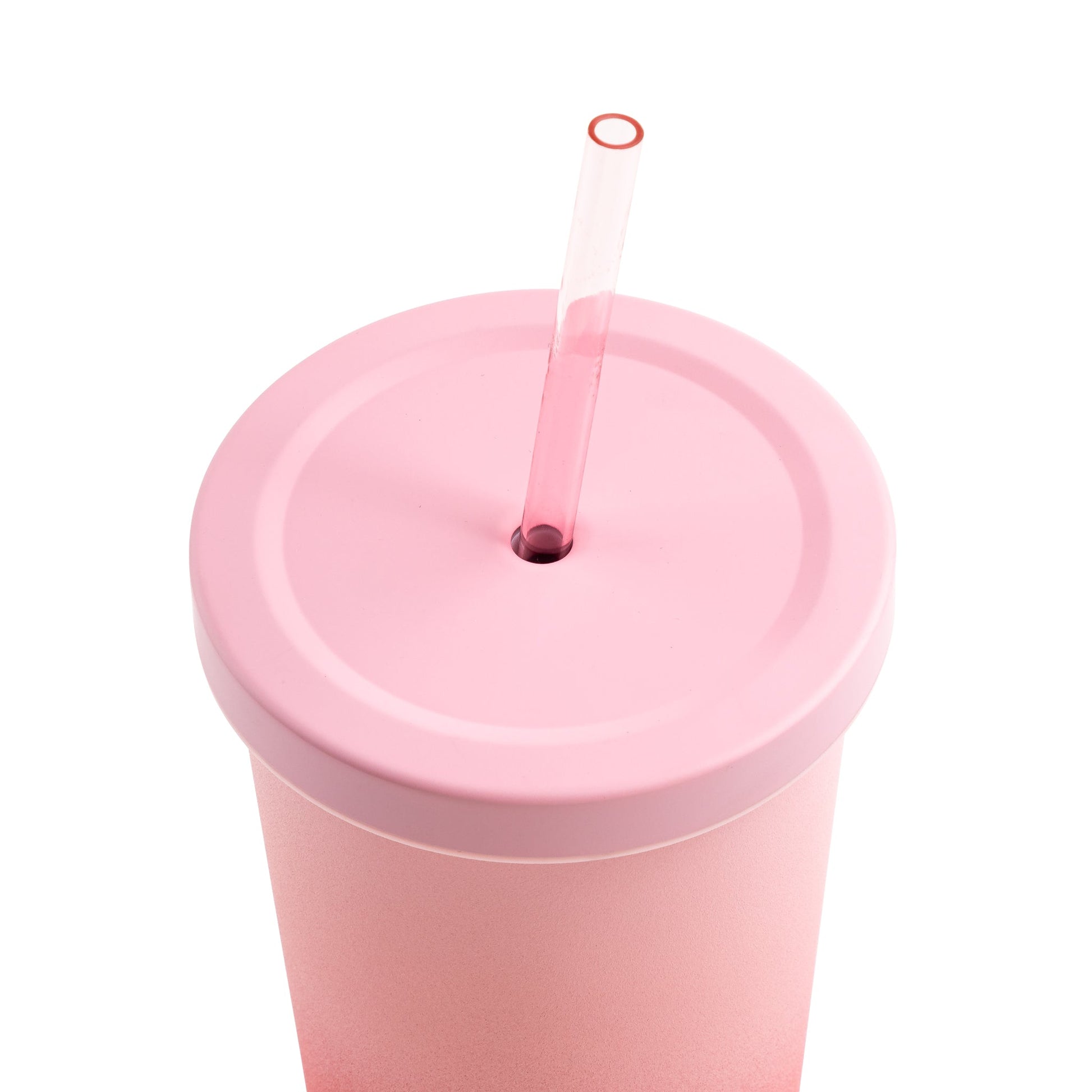 24-oz-ombre-chilly-tumbler-n4 SPY35950_03.jpg