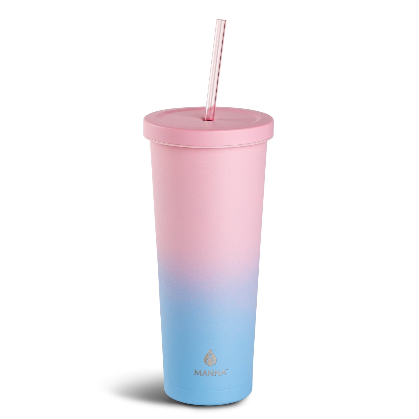 24-oz-ombre-chilly-tumbler-n4 SPY35952_01_894d1102-31fc-45ad-897e-37be7120fbf4.jpg