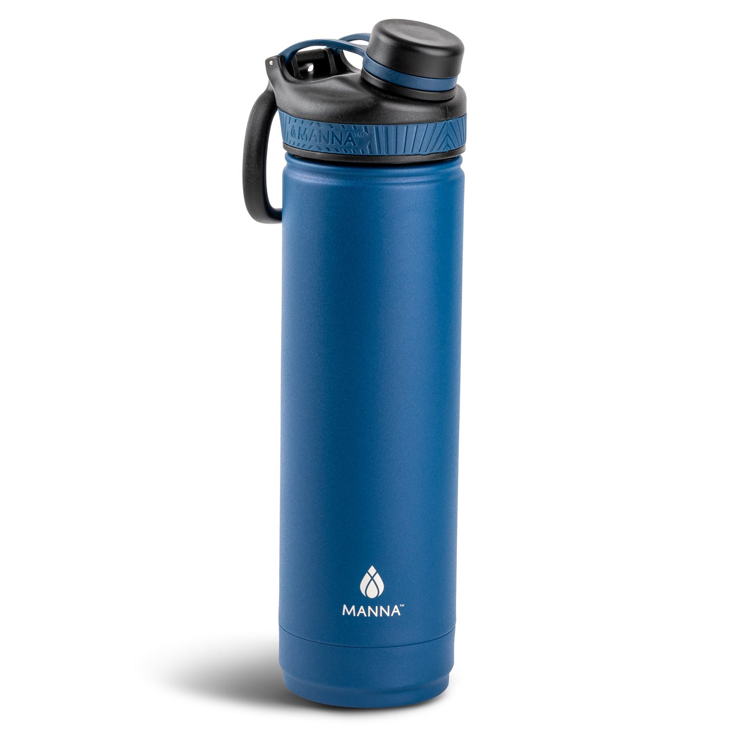 26-oz-saratoga-bottle-e2 SPY35960_01_d9f3bfdb-c9cf-49e2-b4e7-2f3463766807.jpg