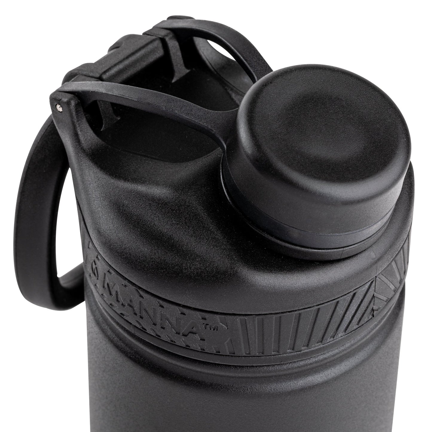26-oz-saratoga-bottle-e2 SPY35961_03.jpg