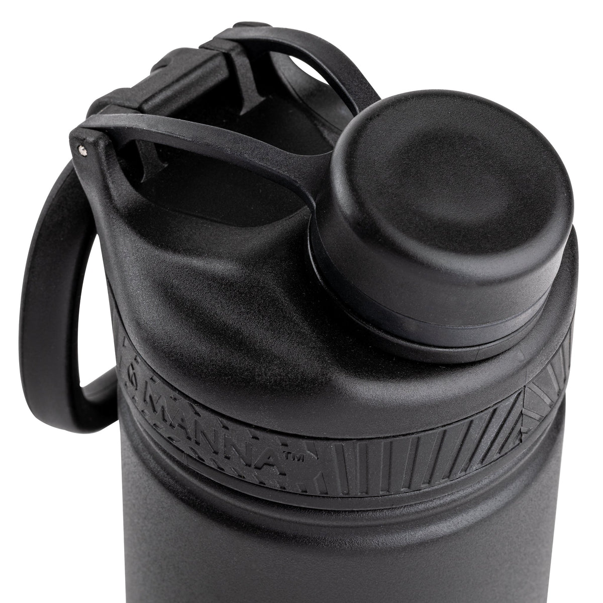 26-oz-saratoga-bottle-e2 SPY35961_03.jpg