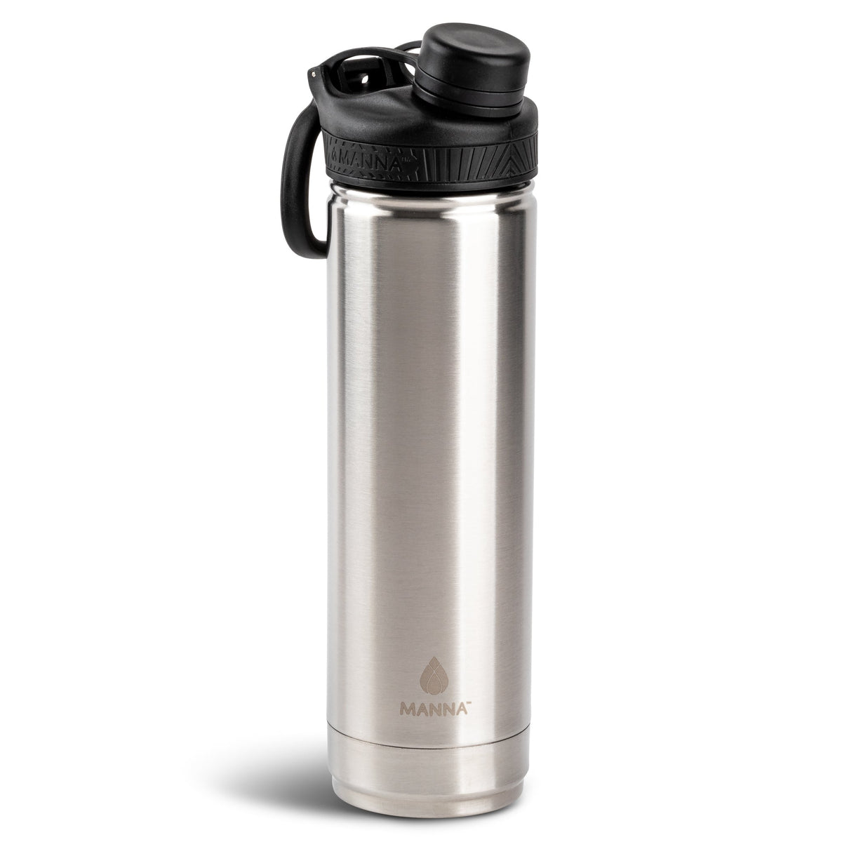 26-oz-saratoga-bottle-e2 SPY35962_01_c12ee2a7-7f8e-48e1-b13e-83935a0f276a.jpg