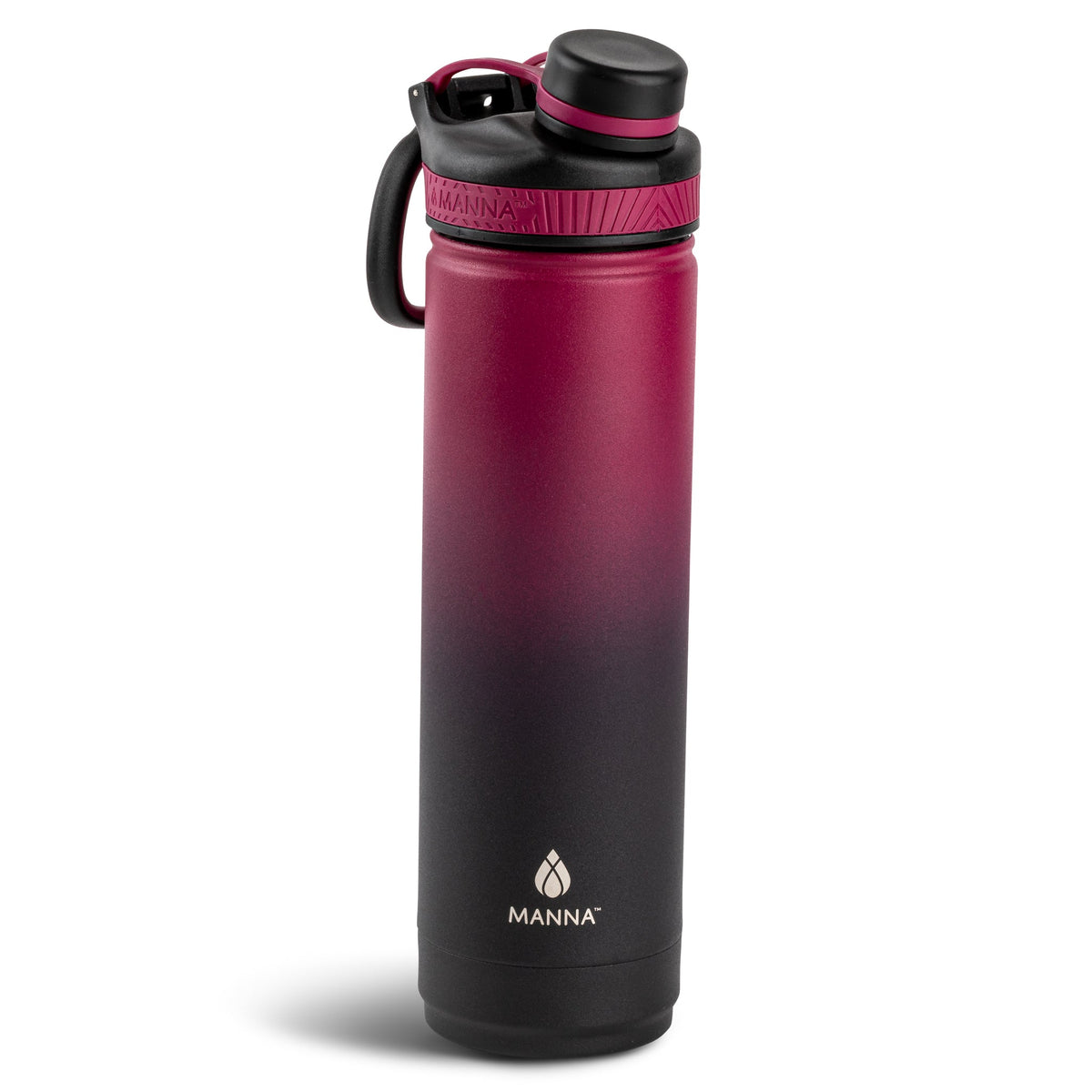 26-oz-saratoga-bottle-e2 SPY35964_01_ff2bc42c-b06d-4218-af11-f95a61238a71.jpg
