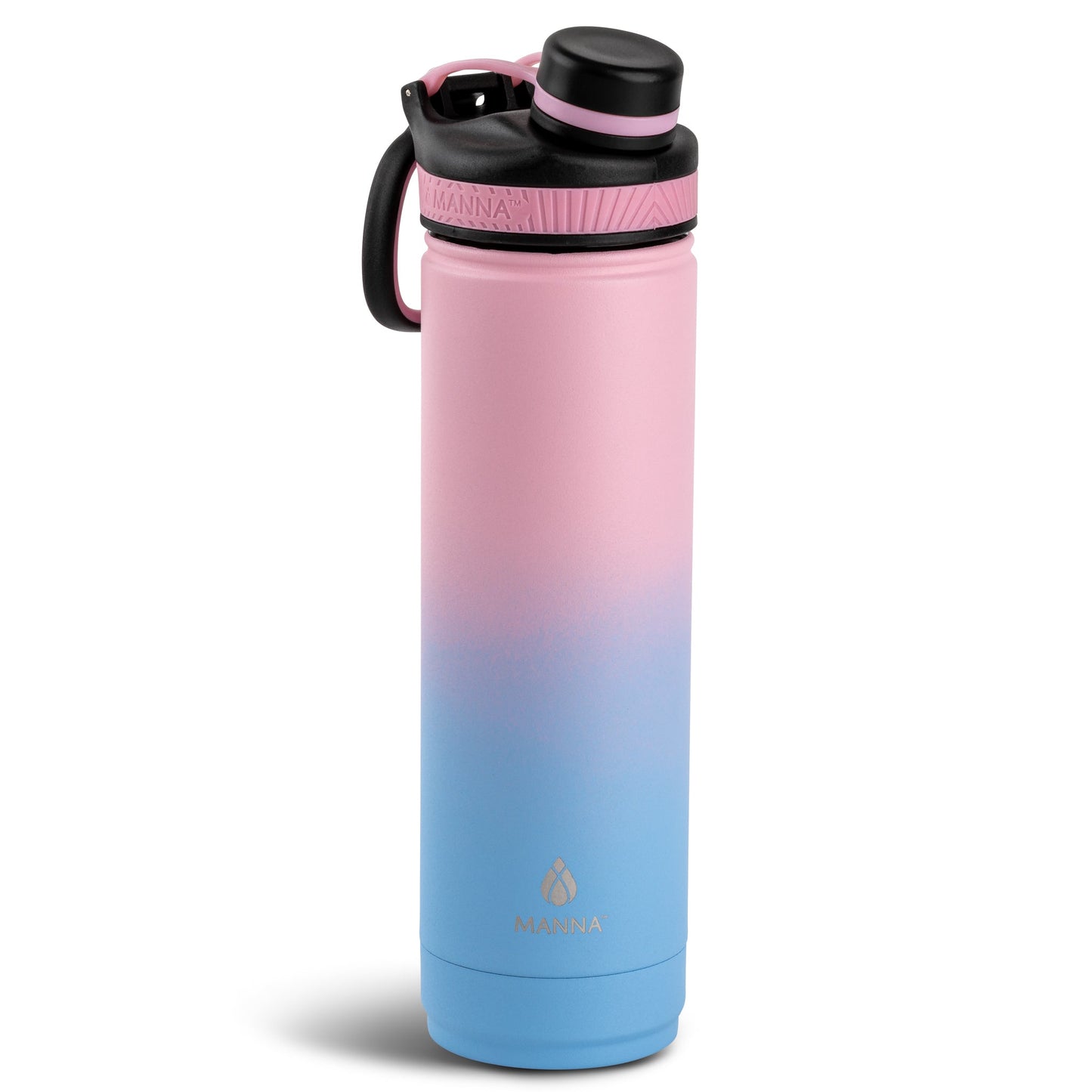 26-oz-saratoga-bottle-e2 SPY35967_01_efc76b77-3f3d-4adf-ba93-3c0282d474d3.jpg