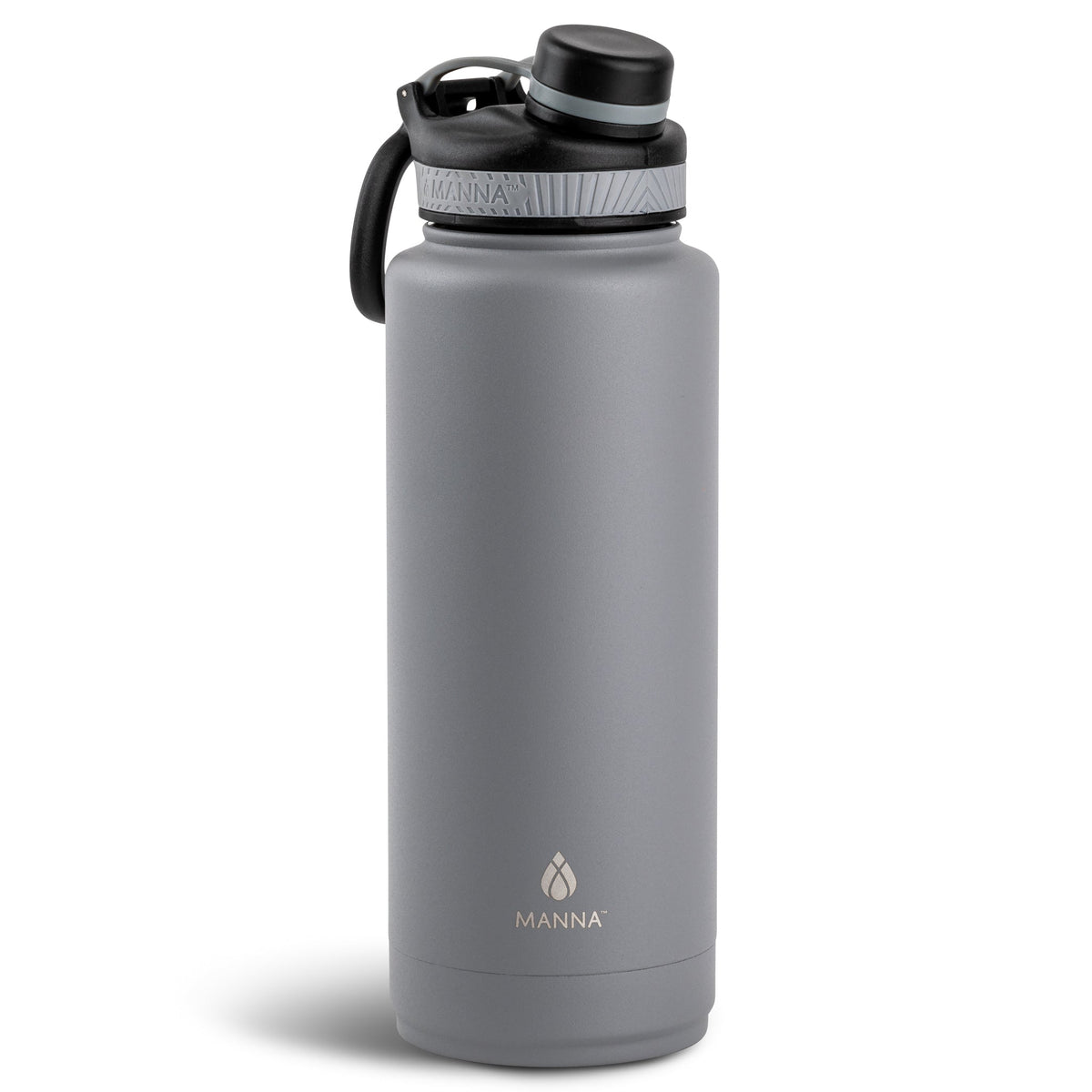 40-oz-saratoga-bottle-v0 SPY35968_01_d4241967-b36c-4185-b954-2c87594cbd7e.jpg