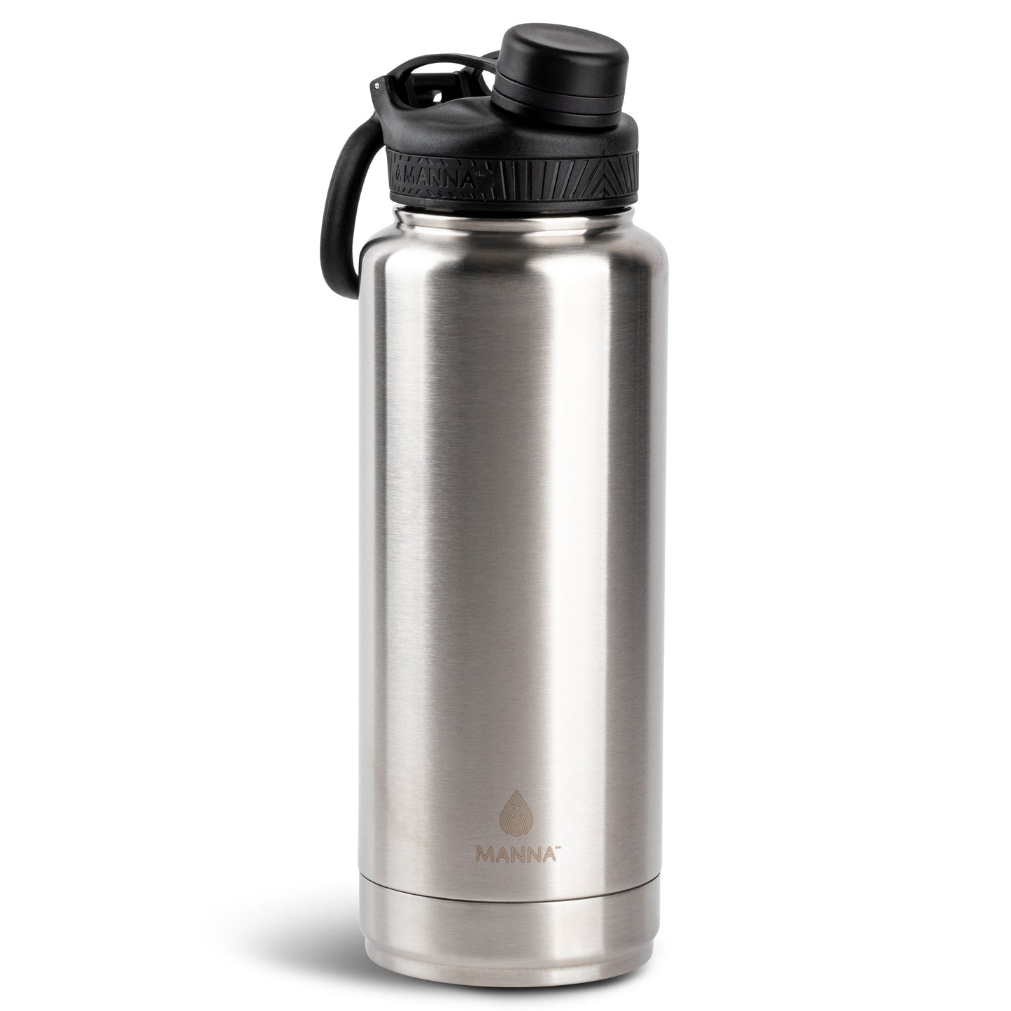 40-oz-saratoga-bottle-v0 SPY35969_01_4c6f4cd4-3b22-4ec2-a6af-d10870d829c0.jpg