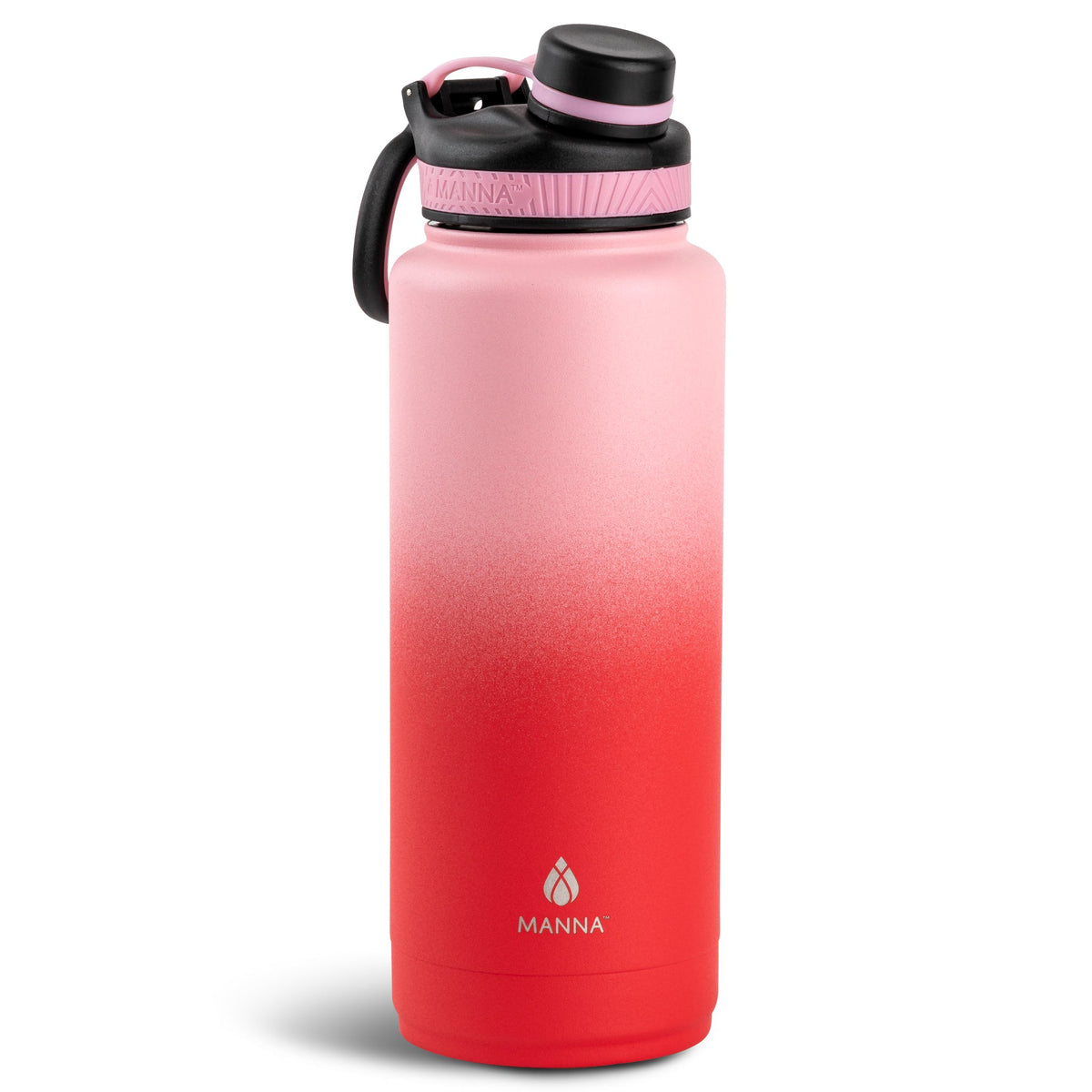 40-oz-saratoga-bottle-v0 SPY35970_01.jpg