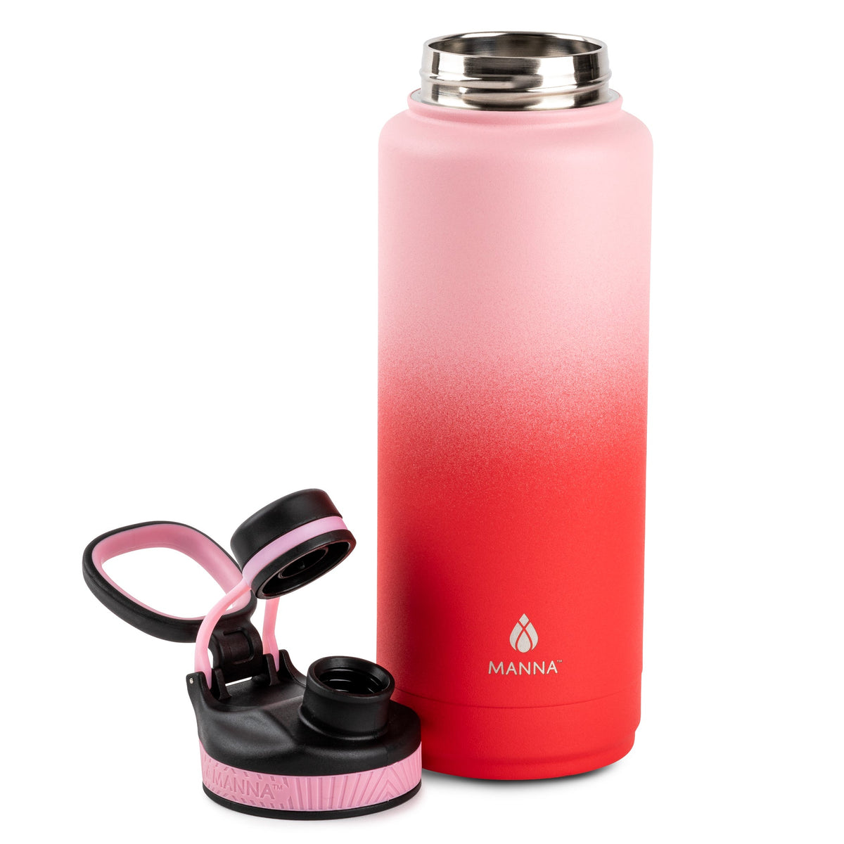 40-oz-saratoga-bottle-v0 SPY35970_02.jpg