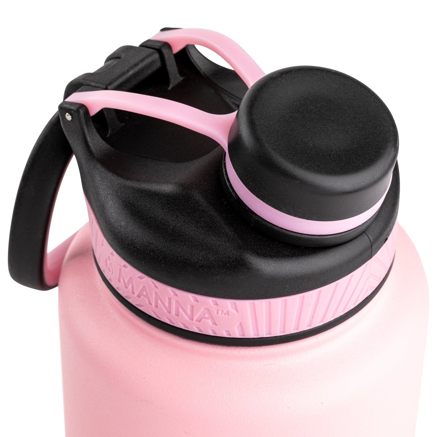 40-oz-saratoga-bottle-v0 SPY35970_03.jpg