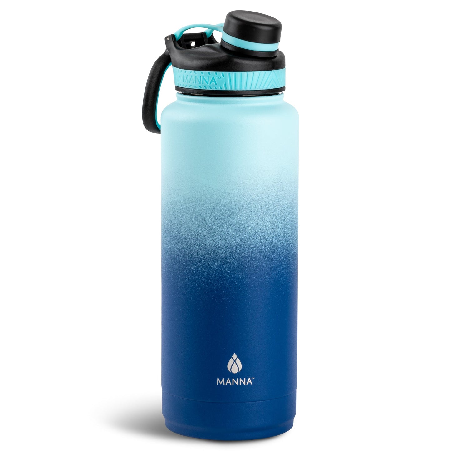 40-oz-saratoga-bottle-v0 SPY35971_01_c4e64936-f0de-443e-be72-77e550032e72.jpg
