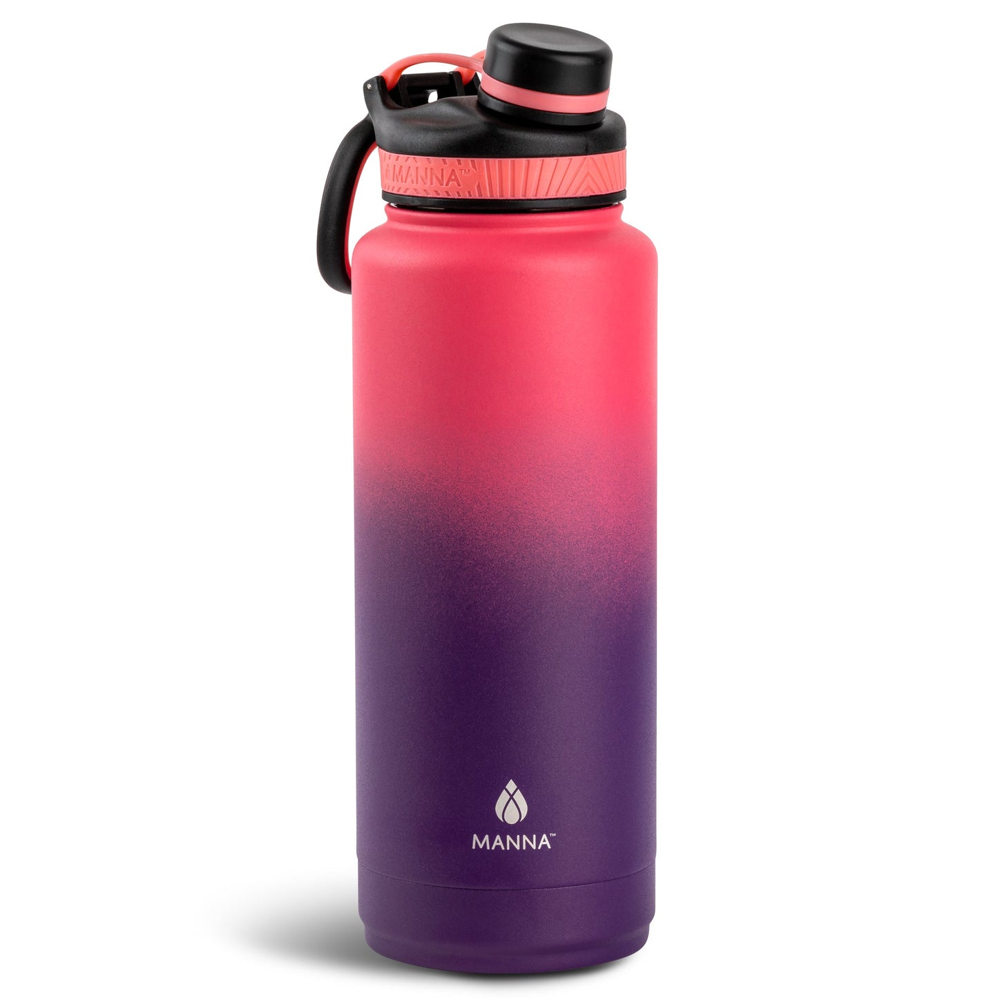 40-oz-saratoga-bottle-v0 SPY35972_01_e50f930e-c0a8-4f8b-8fe8-267cb8848e14.jpg